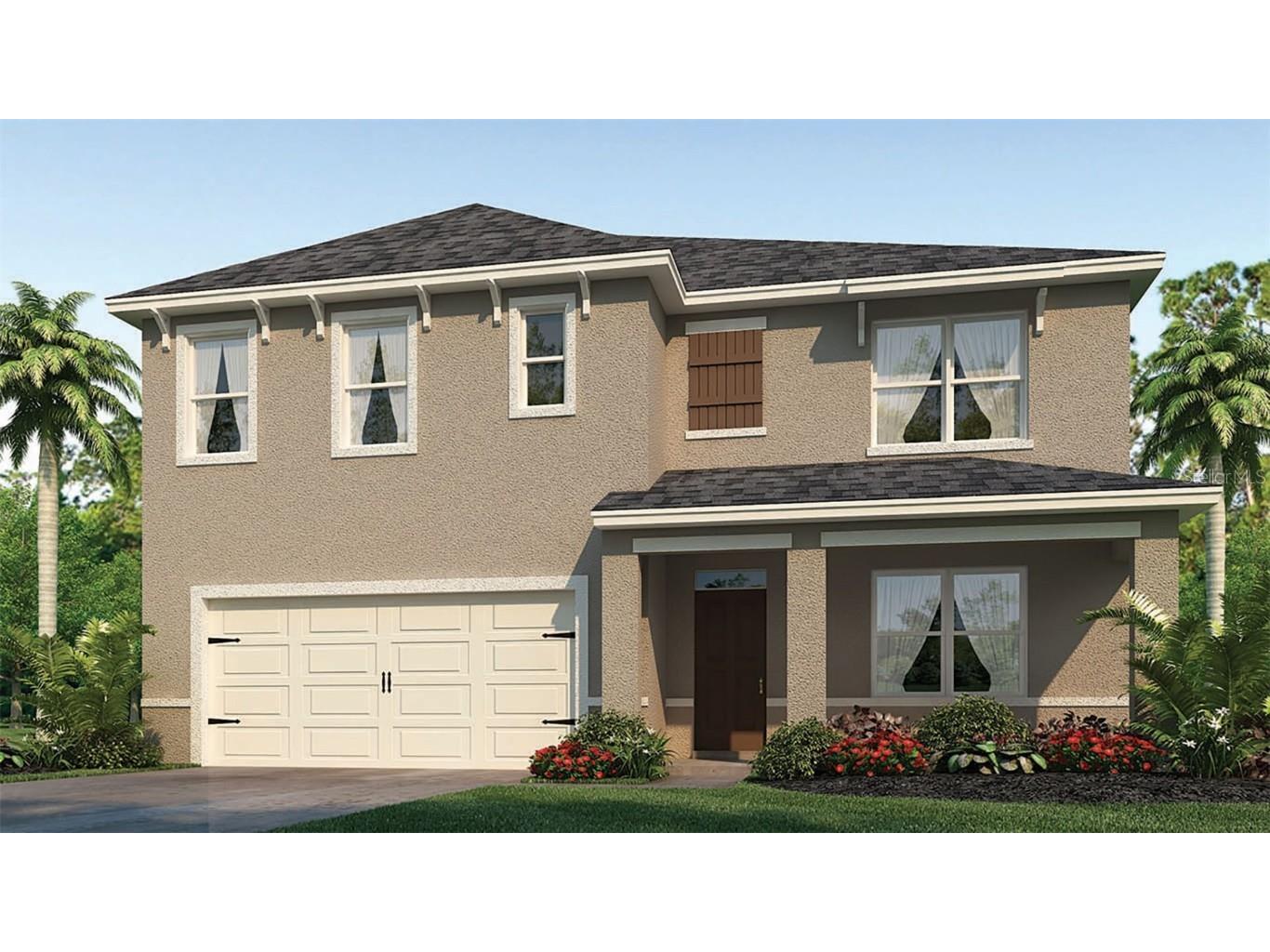 3937 Whitney Way Haines City FL 33844 J972017 image1