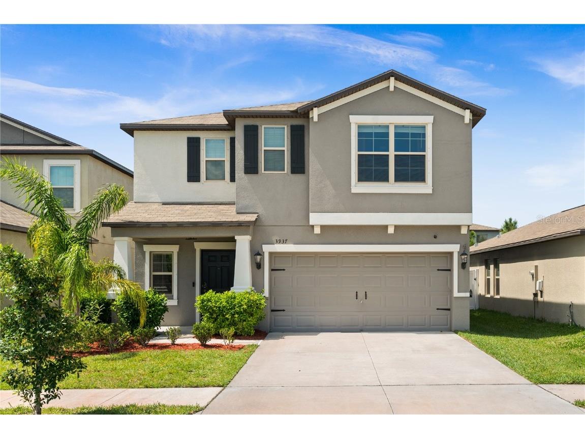 3937 Wild Senna Boulevard Tampa FL 33619 T3513251 image1