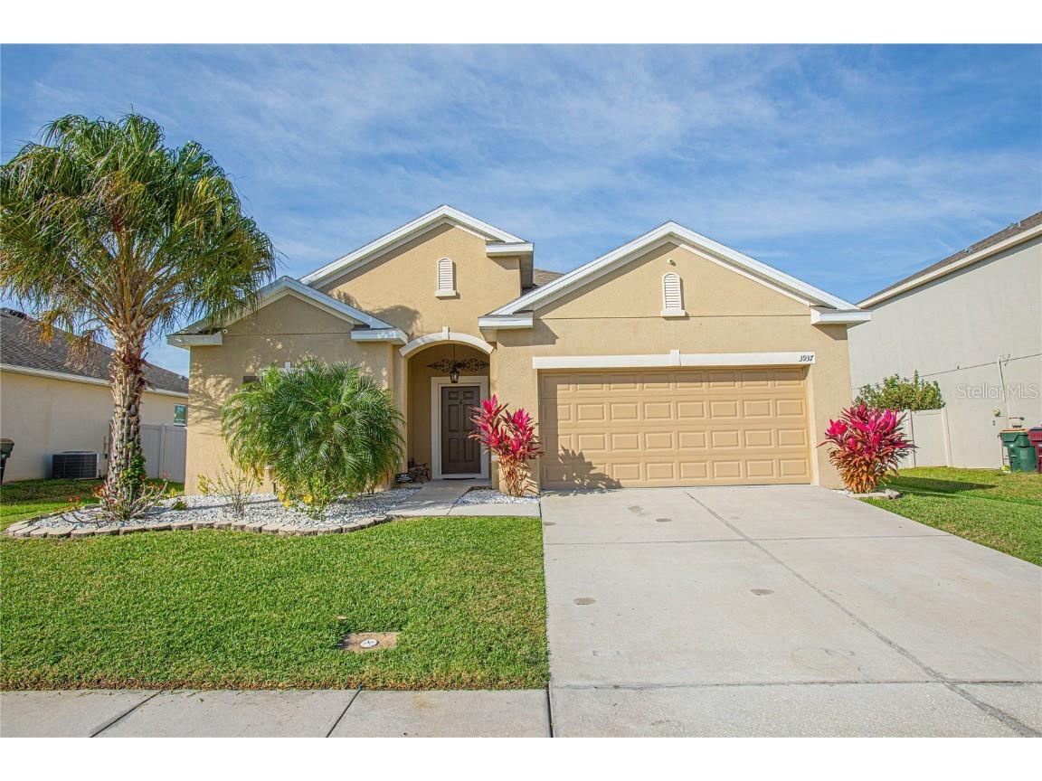 3937 Wind Dancer Circle Saint Cloud FL 34772 O6171803 image1