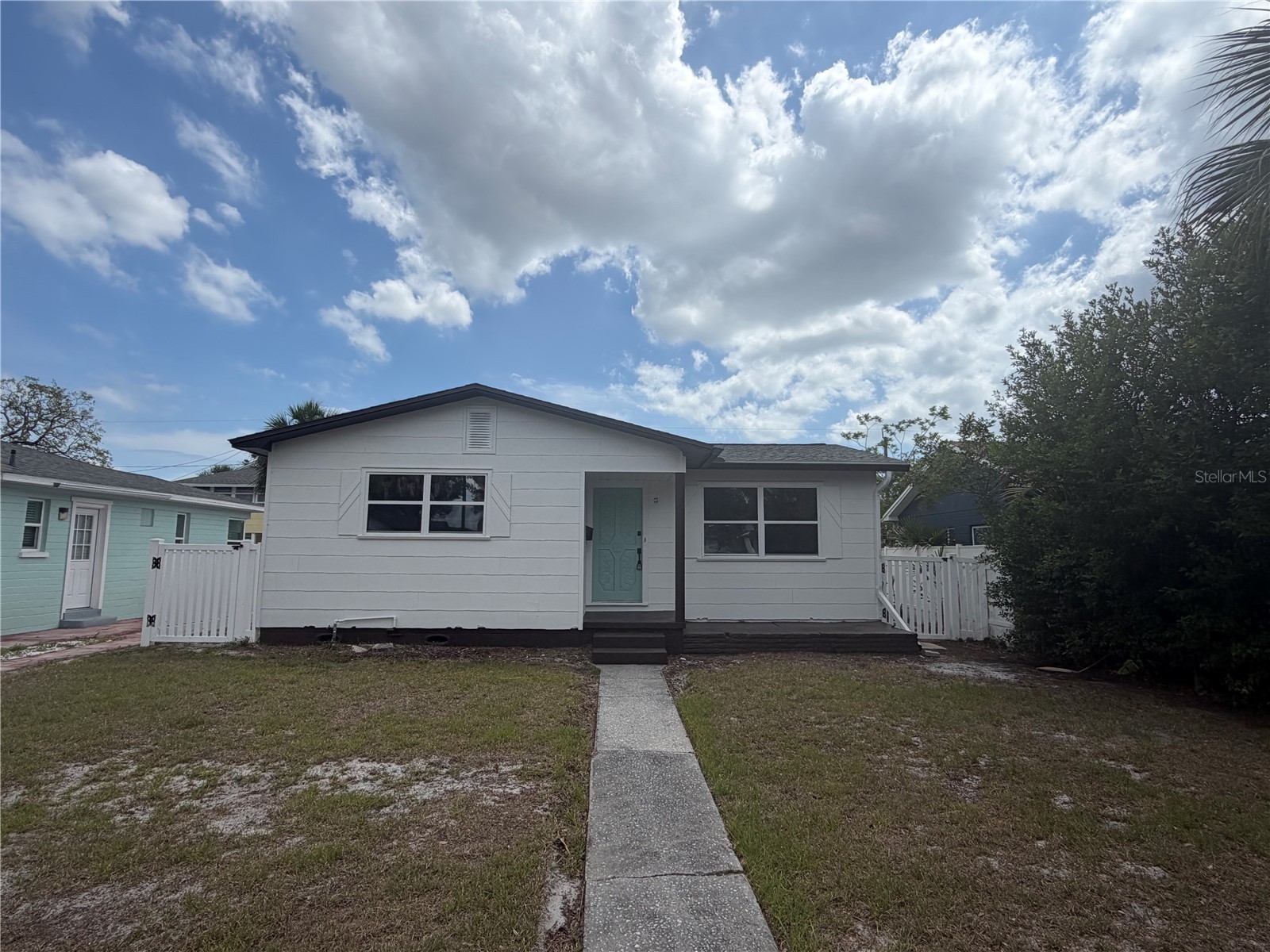 3938 2nd Avenue N Saint Petersburg FL 33713 TB8500320 image1