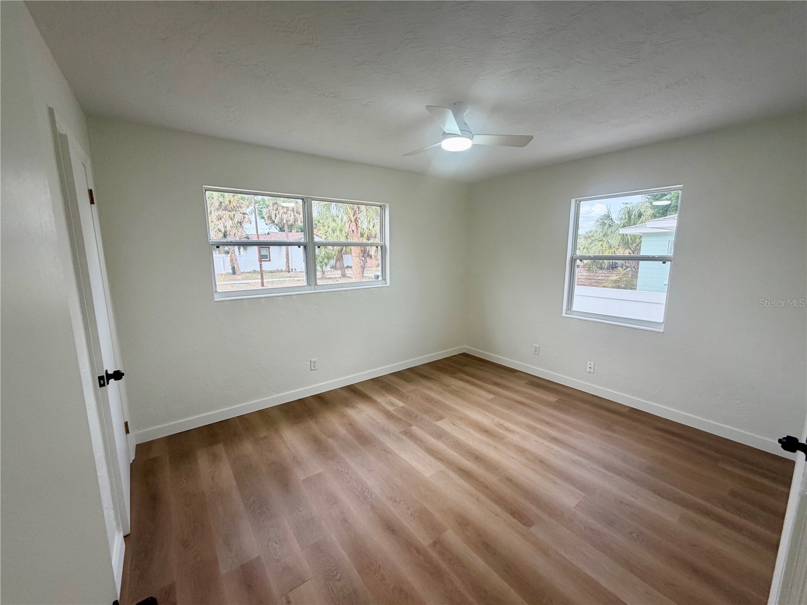 3938 2nd Avenue N Saint Petersburg FL 33713 TB8500320 image11