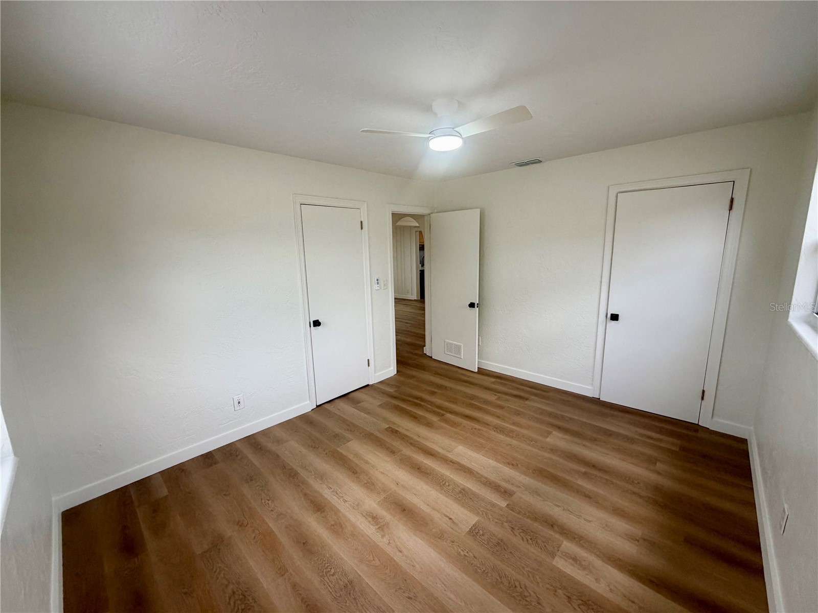 3938 2nd Avenue N Saint Petersburg FL 33713 TB8500320 image12