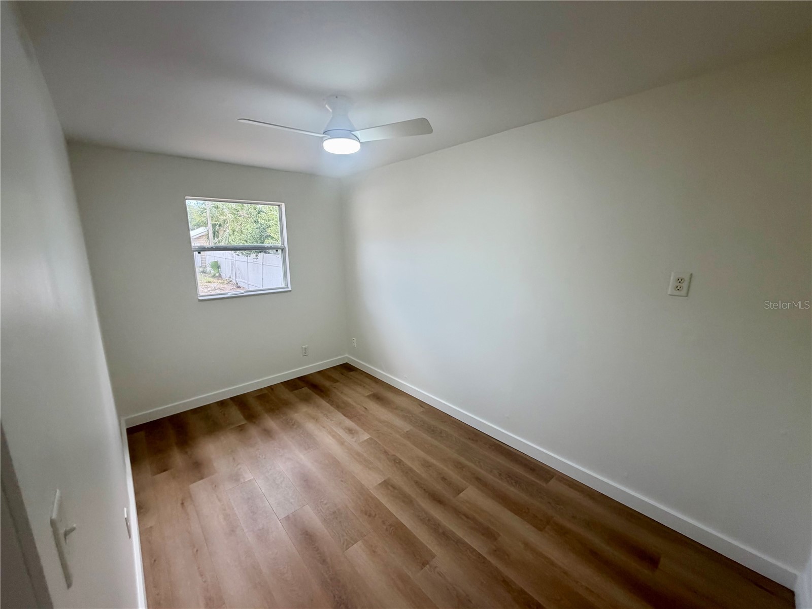 3938 2nd Avenue N Saint Petersburg FL 33713 TB8500320 image13