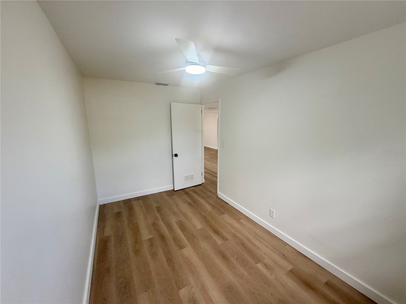 3938 2nd Avenue N Saint Petersburg FL 33713 TB8500320 image14