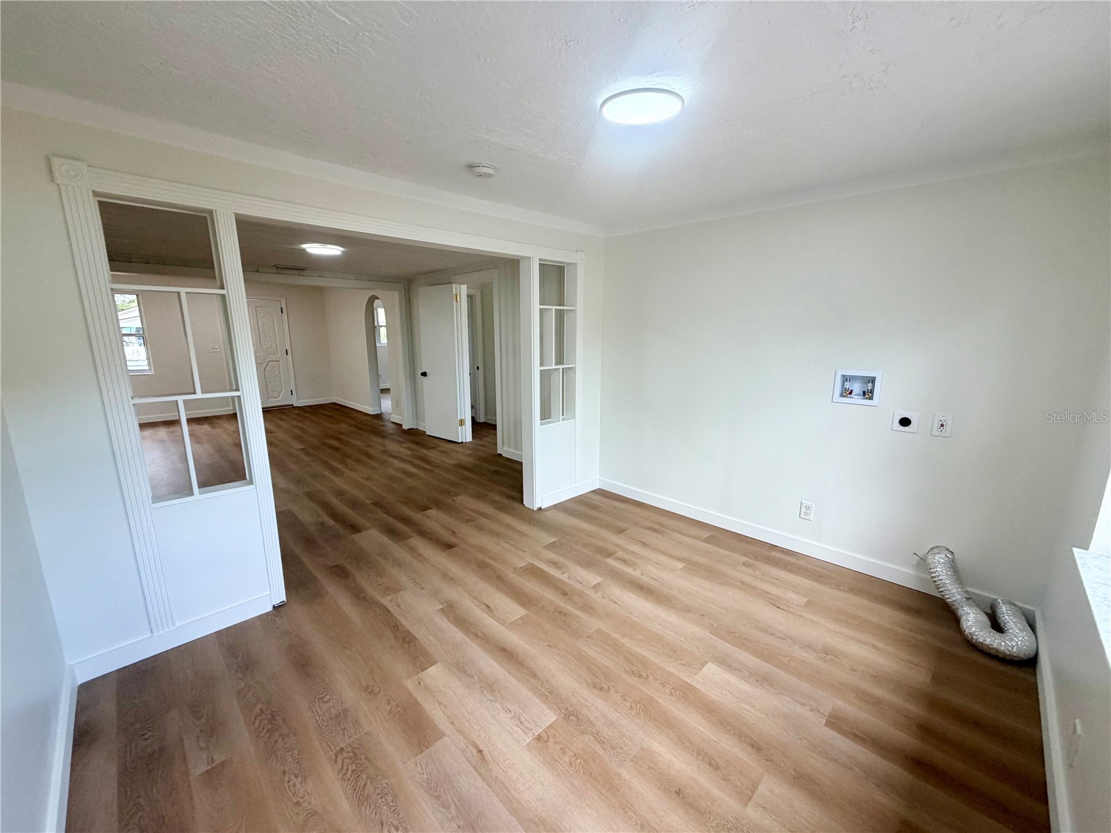 3938 2nd Avenue N Saint Petersburg FL 33713 TB8500320 image16