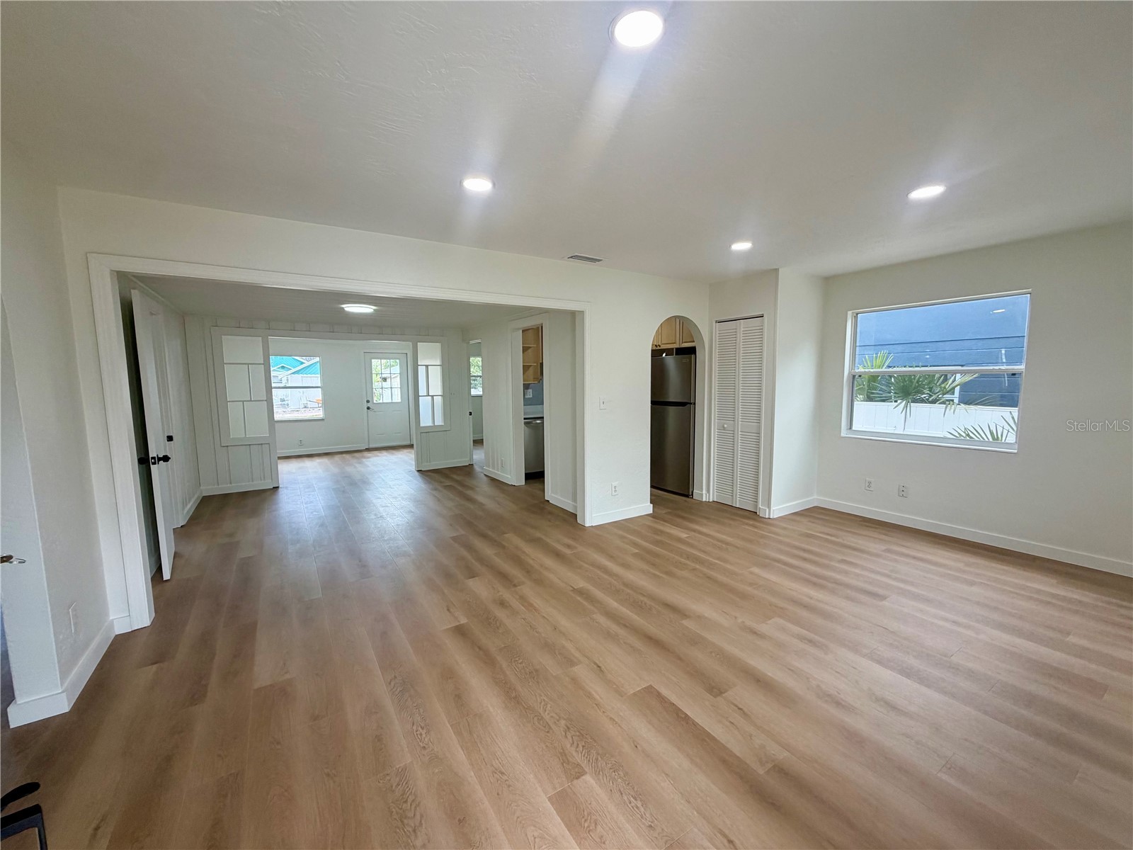 3938 2nd Avenue N Saint Petersburg FL 33713 TB8500320 image2