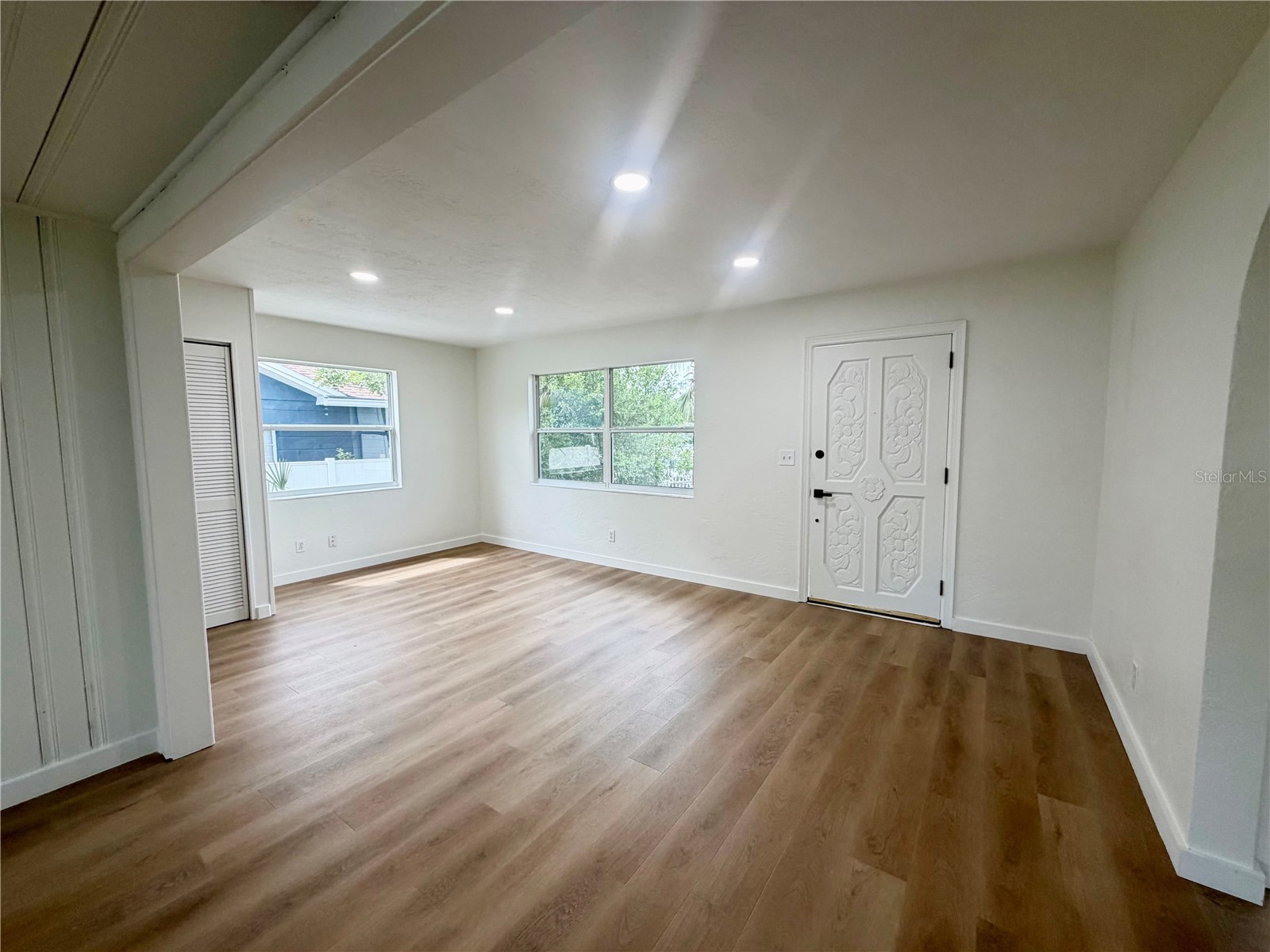 3938 2nd Avenue N Saint Petersburg FL 33713 TB8500320 image4