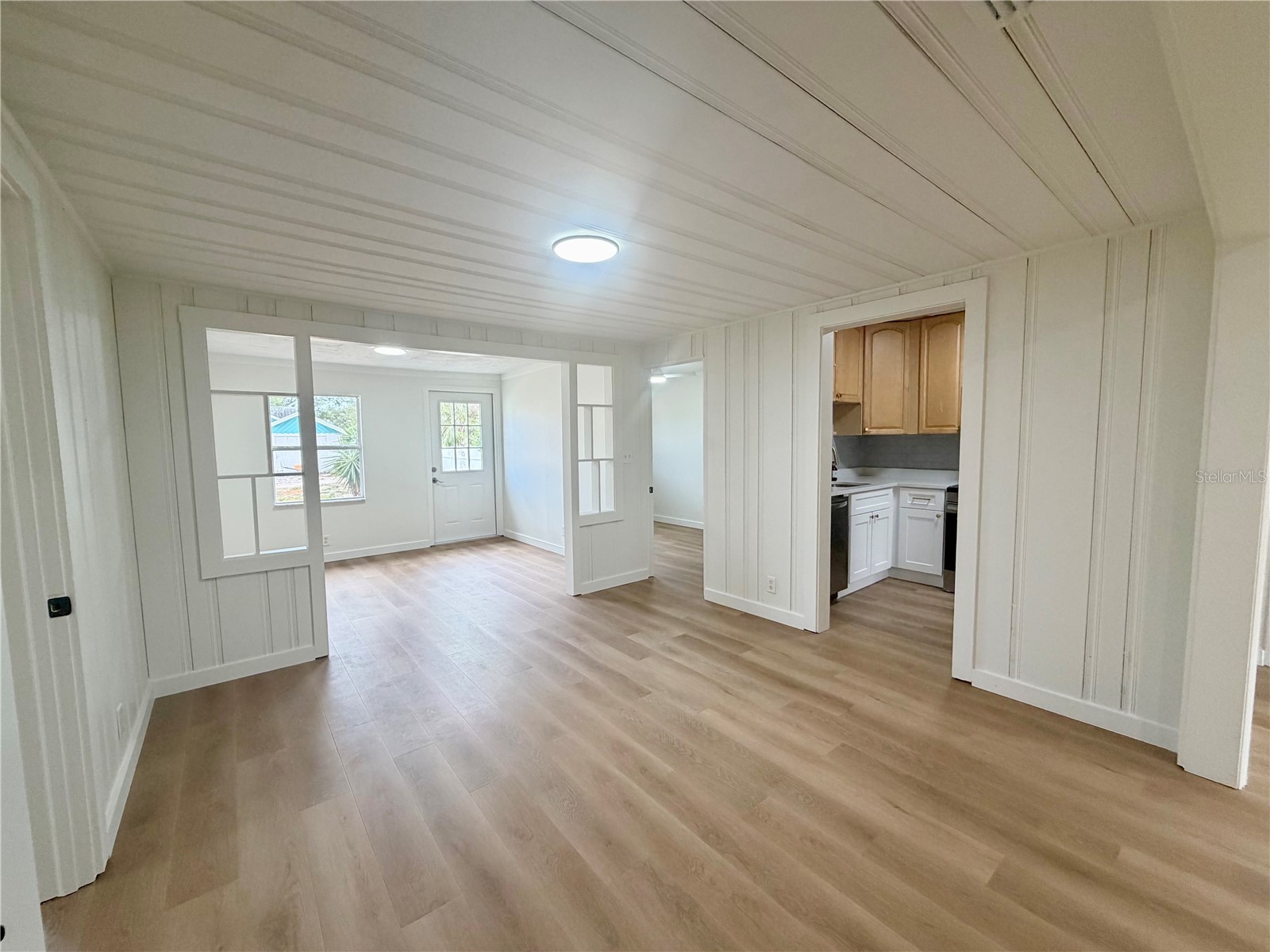 3938 2nd Avenue N Saint Petersburg FL 33713 TB8500320 image5