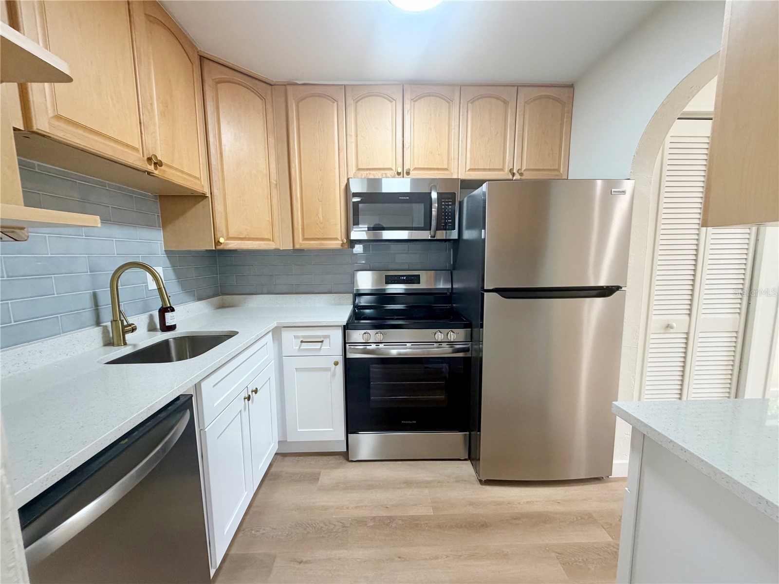 3938 2nd Avenue N Saint Petersburg FL 33713 TB8500320 image6