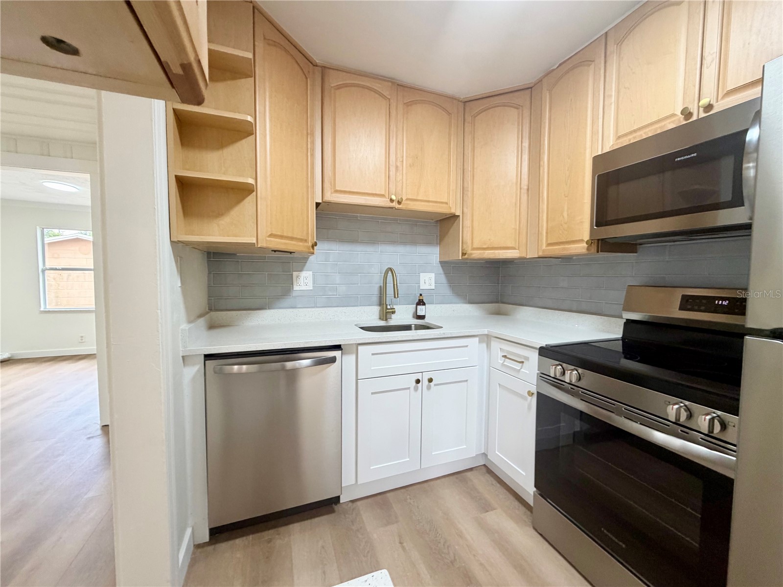 3938 2nd Avenue N Saint Petersburg FL 33713 TB8500320 image7