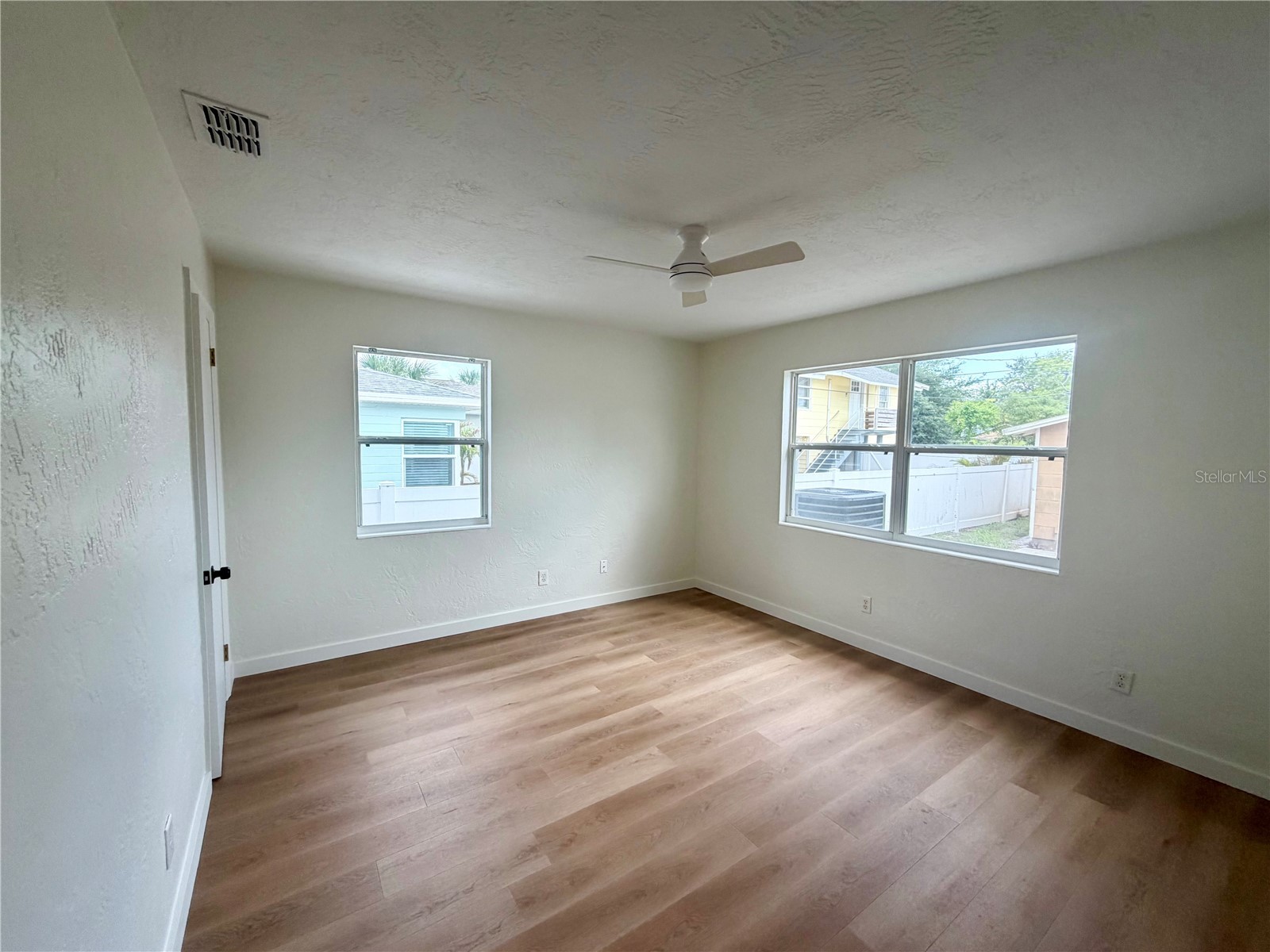 3938 2nd Avenue N Saint Petersburg FL 33713 TB8500320 image8