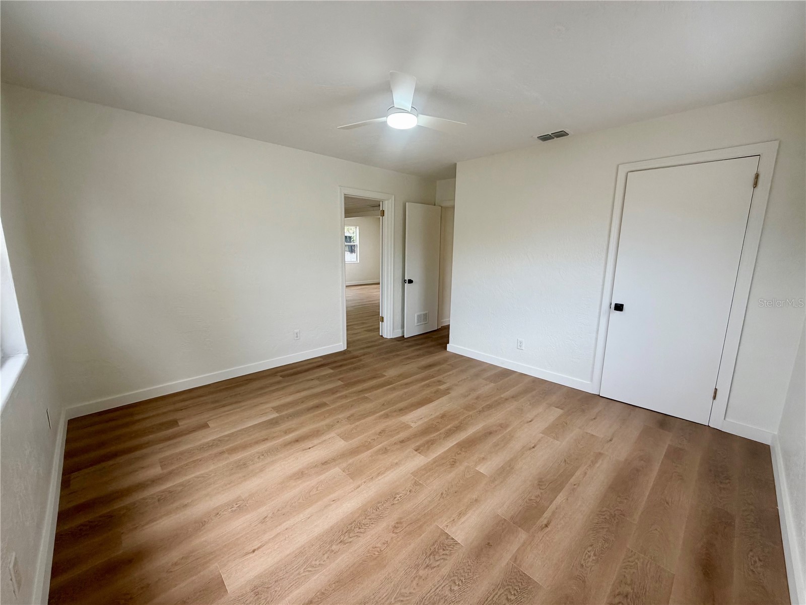 3938 2nd Avenue N Saint Petersburg FL 33713 TB8500320 image9