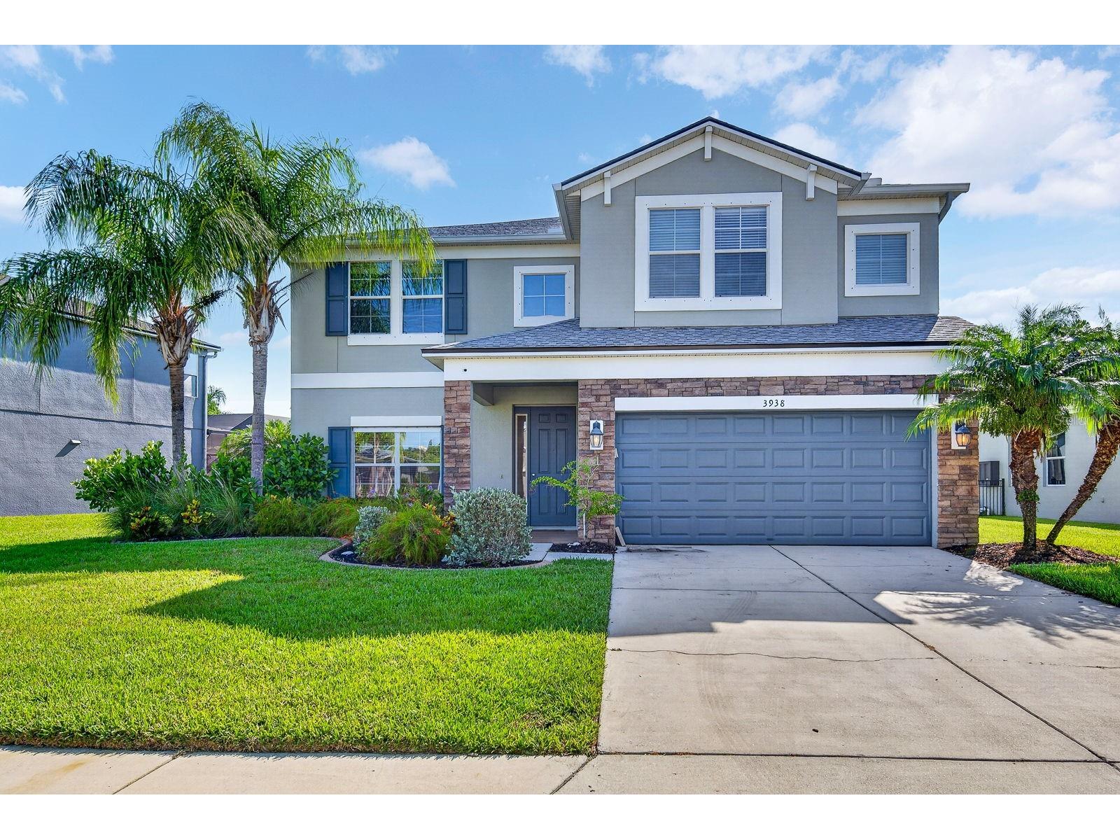 3938 90th Avenue E Parrish FL 34219 A4698484 image1