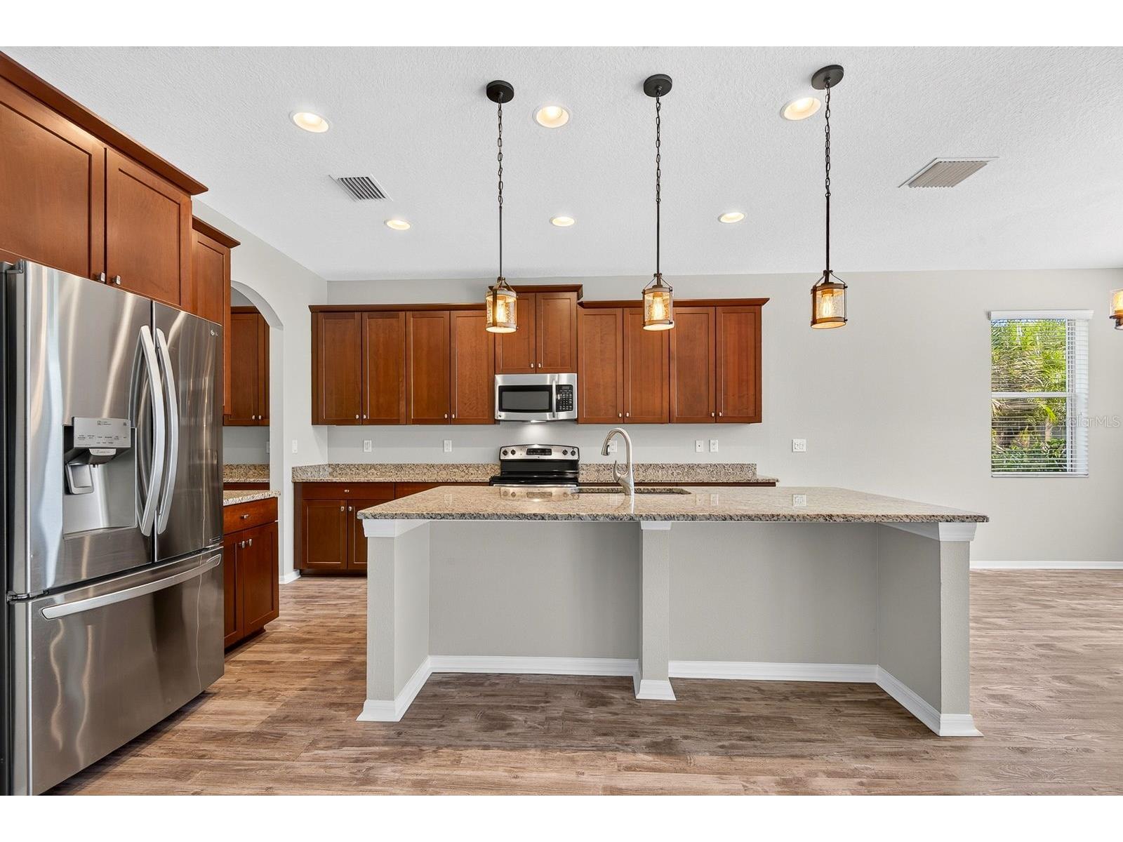 3938 90th Avenue E Parrish FL 34219 A4698484 image10