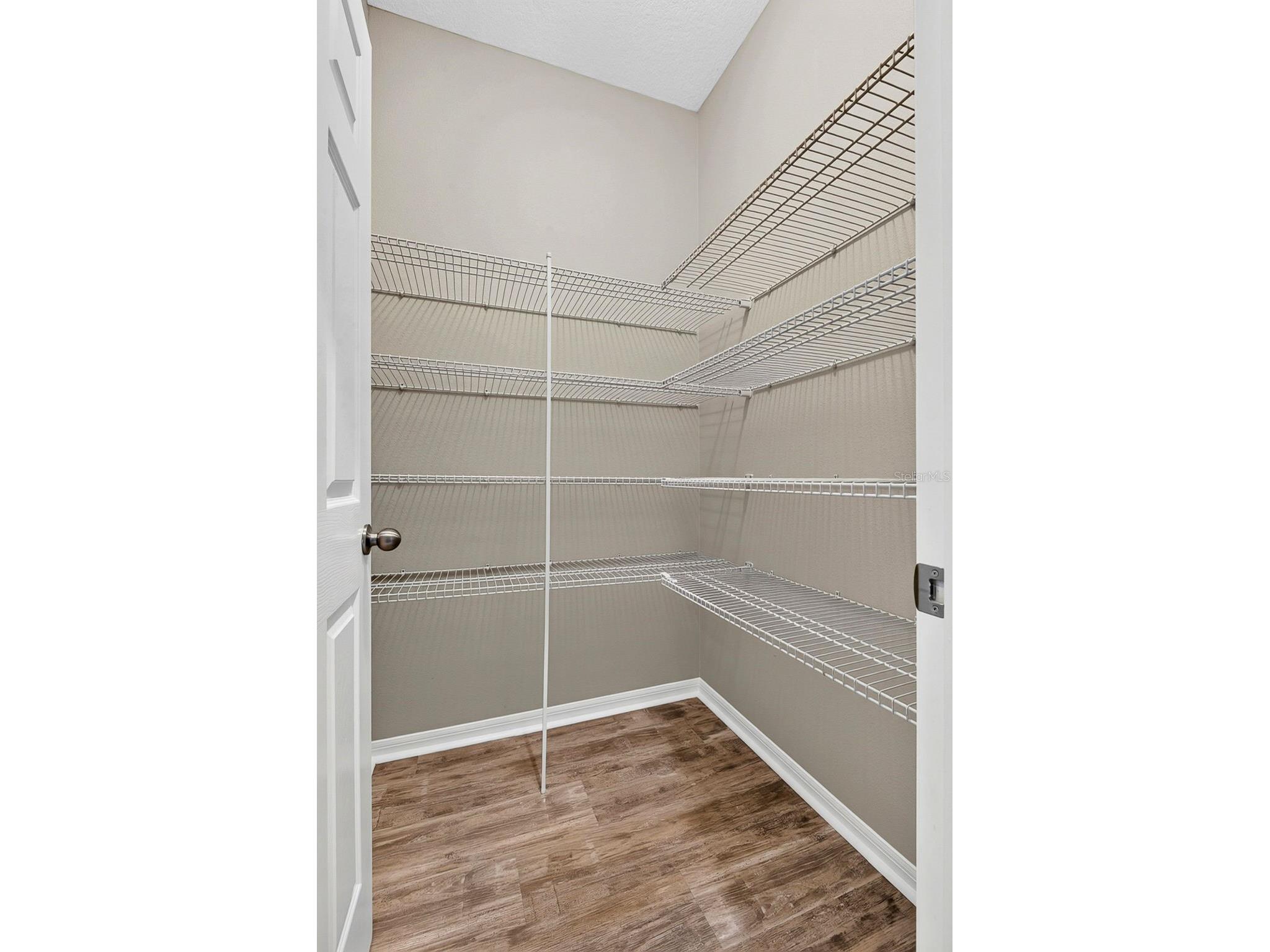 3938 90th Avenue E Parrish FL 34219 A4698484 image11
