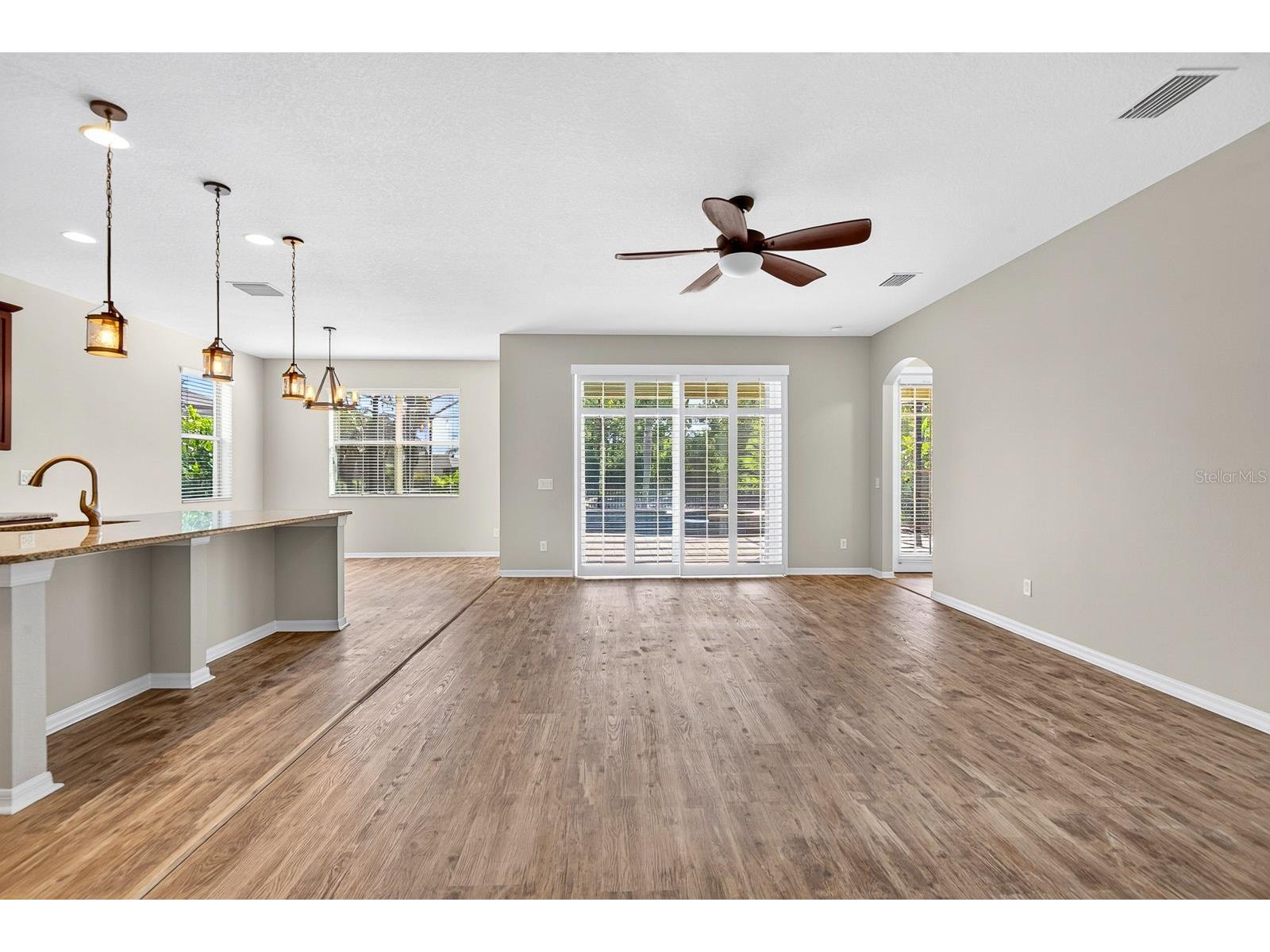 3938 90th Avenue E Parrish FL 34219 A4698484 image12