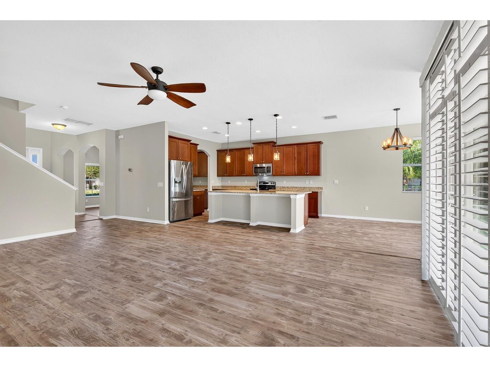 3938 90th Avenue E Parrish FL 34219 A4698484 image13