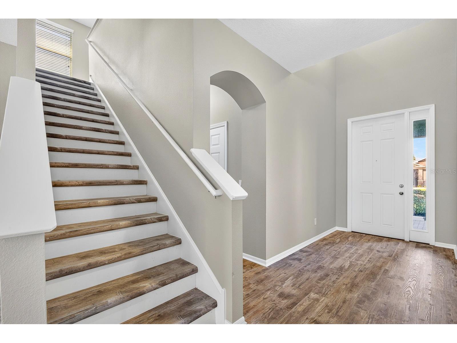 3938 90th Avenue E Parrish FL 34219 A4698484 image14