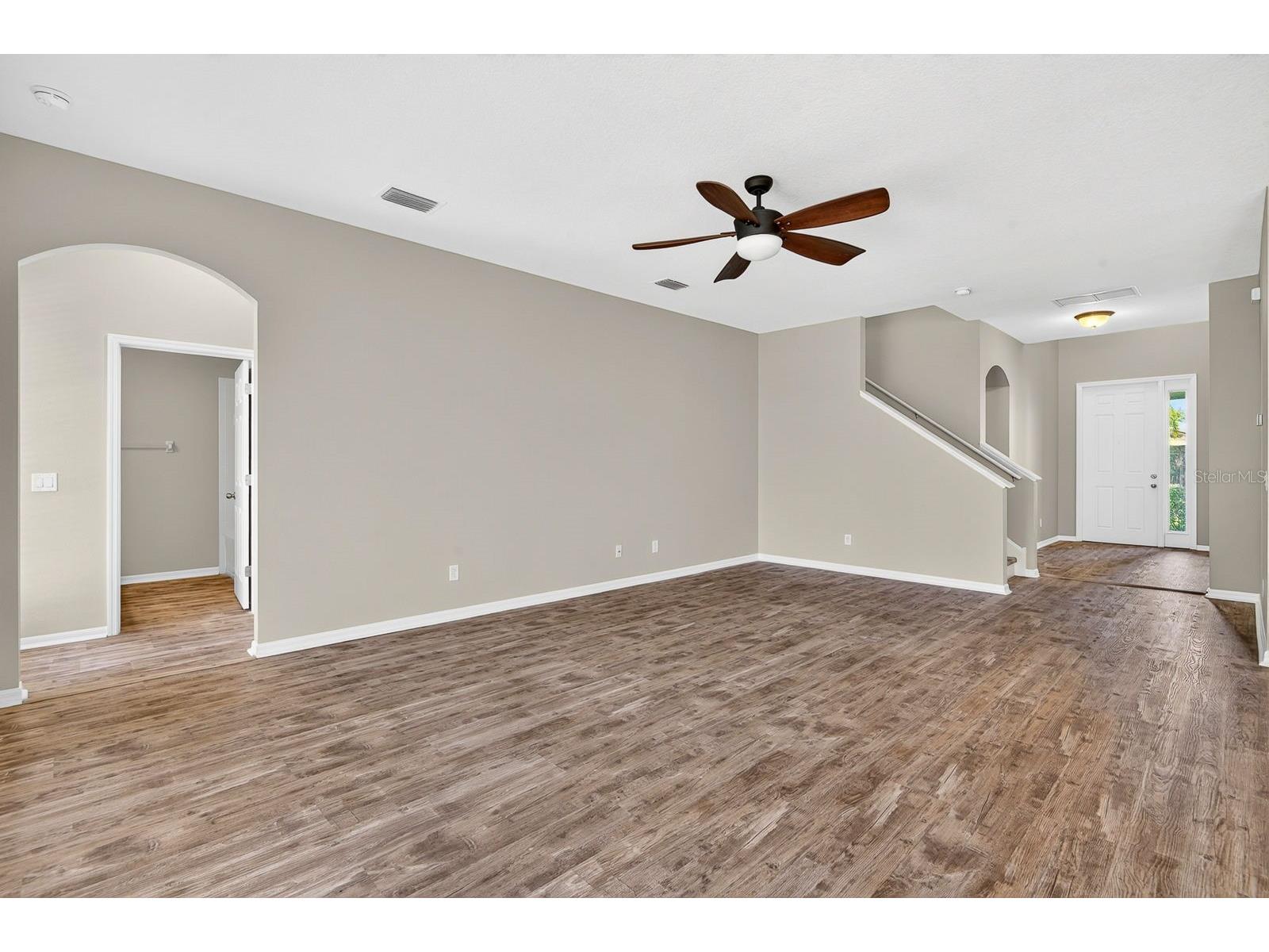 3938 90th Avenue E Parrish FL 34219 A4698484 image15