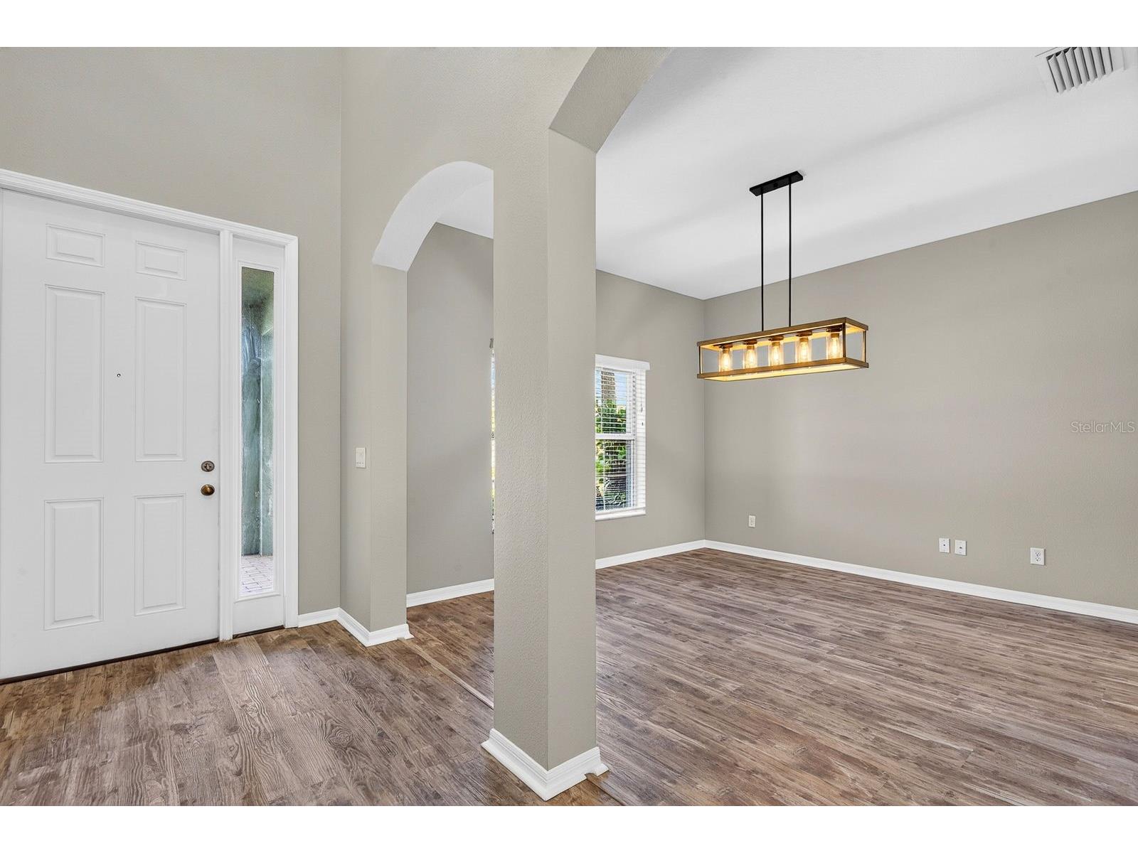 3938 90th Avenue E Parrish FL 34219 A4698484 image16
