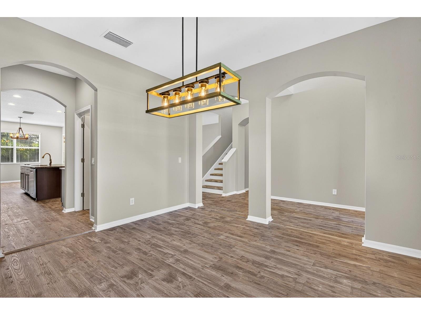 3938 90th Avenue E Parrish FL 34219 A4698484 image17