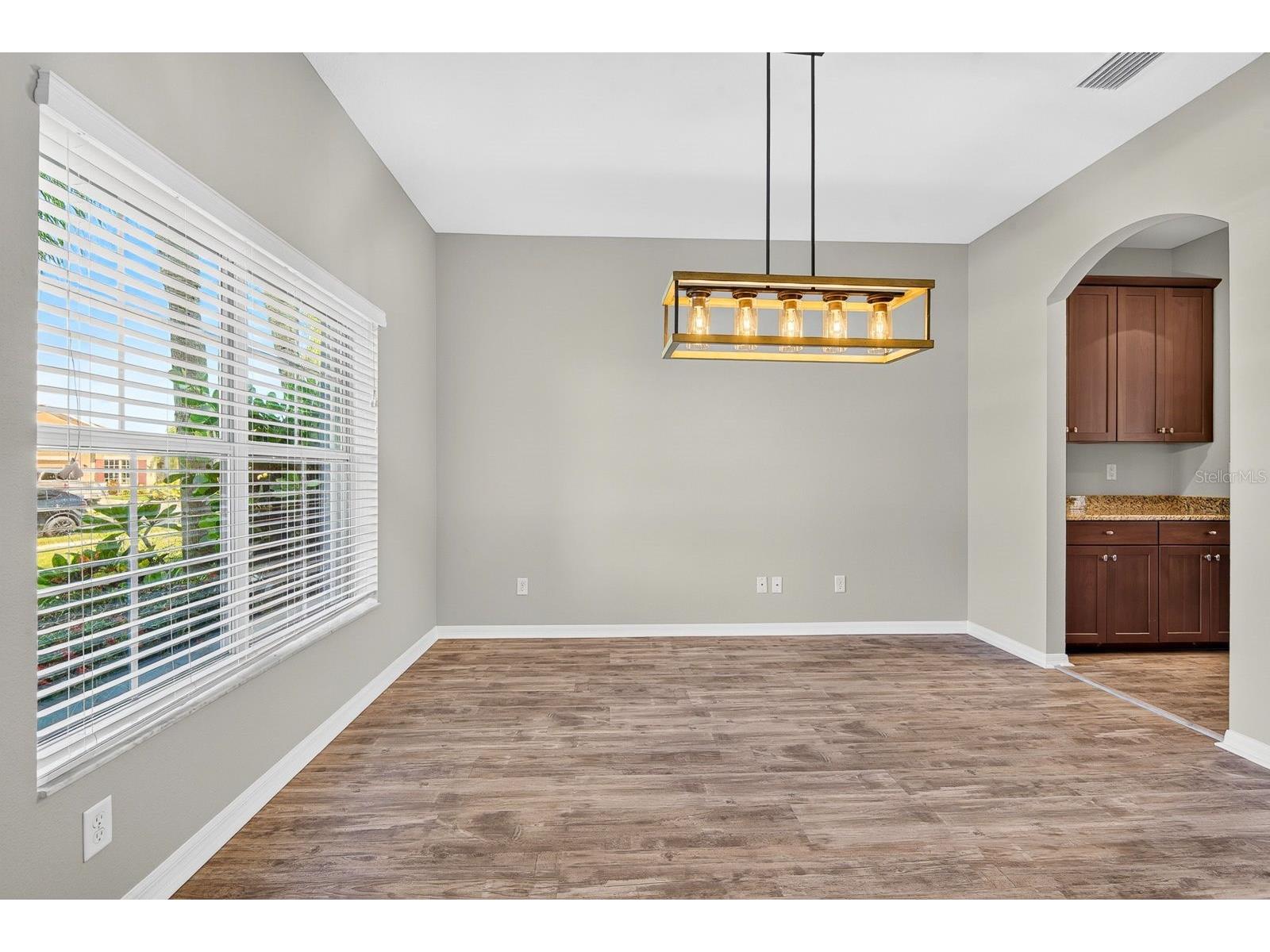 3938 90th Avenue E Parrish FL 34219 A4698484 image18