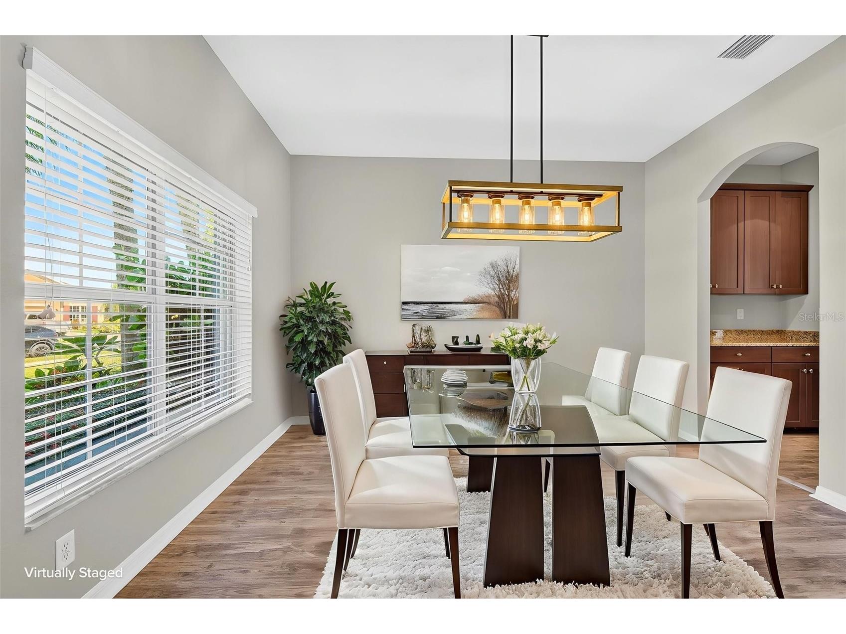 3938 90th Avenue E Parrish FL 34219 A4698484 image19