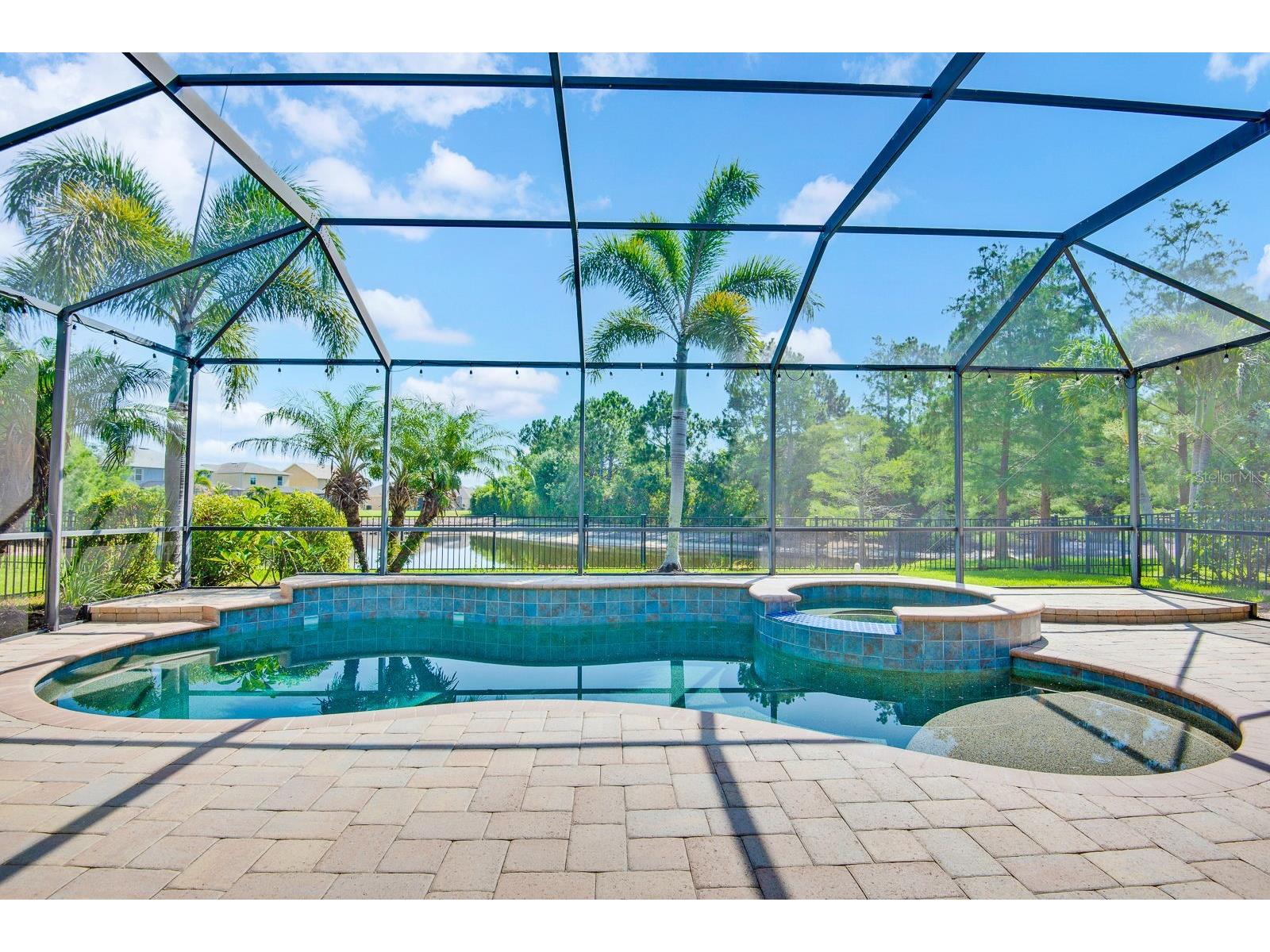 3938 90th Avenue E Parrish FL 34219 A4698484 image2