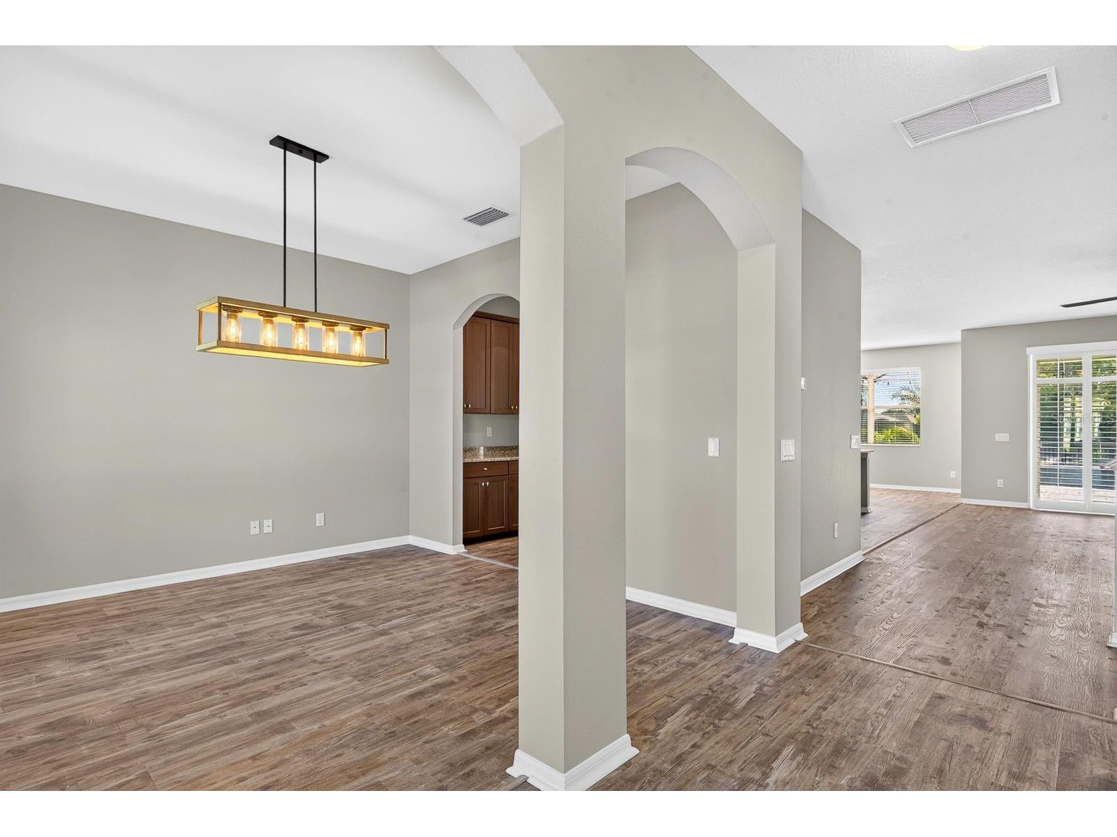3938 90th Avenue E Parrish FL 34219 A4698484 image20