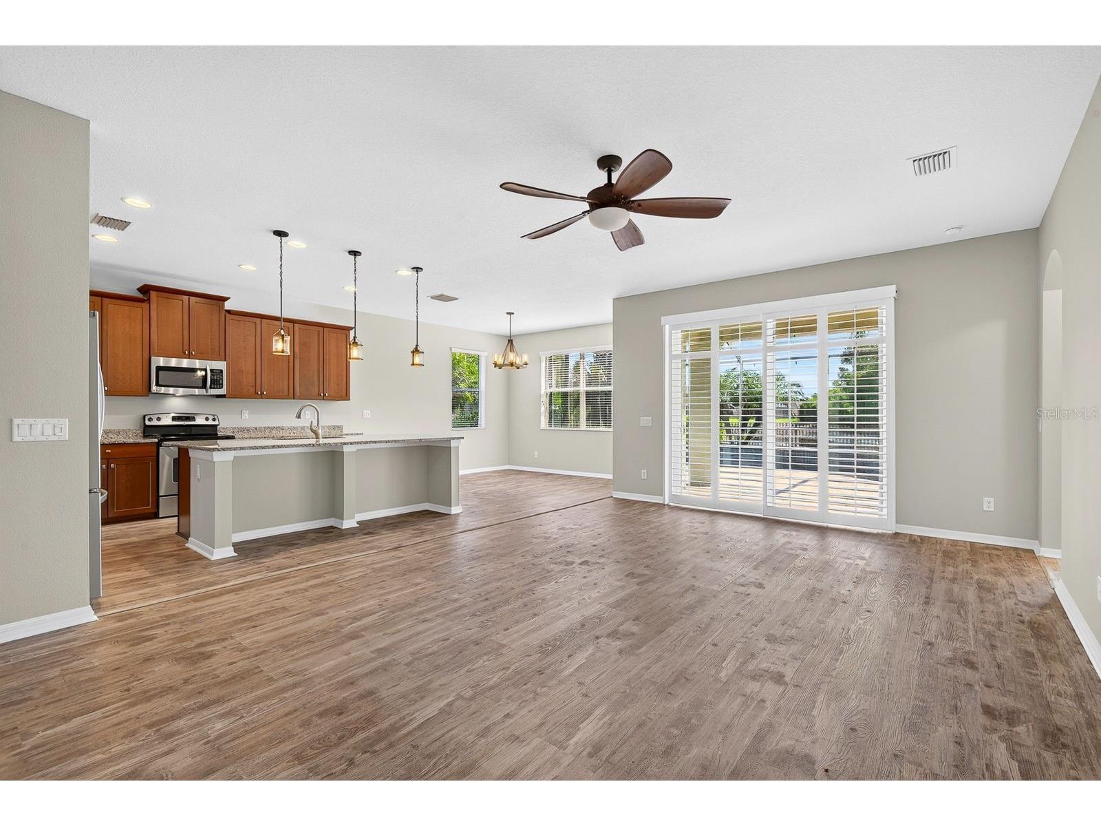 3938 90th Avenue E Parrish FL 34219 A4698484 image21