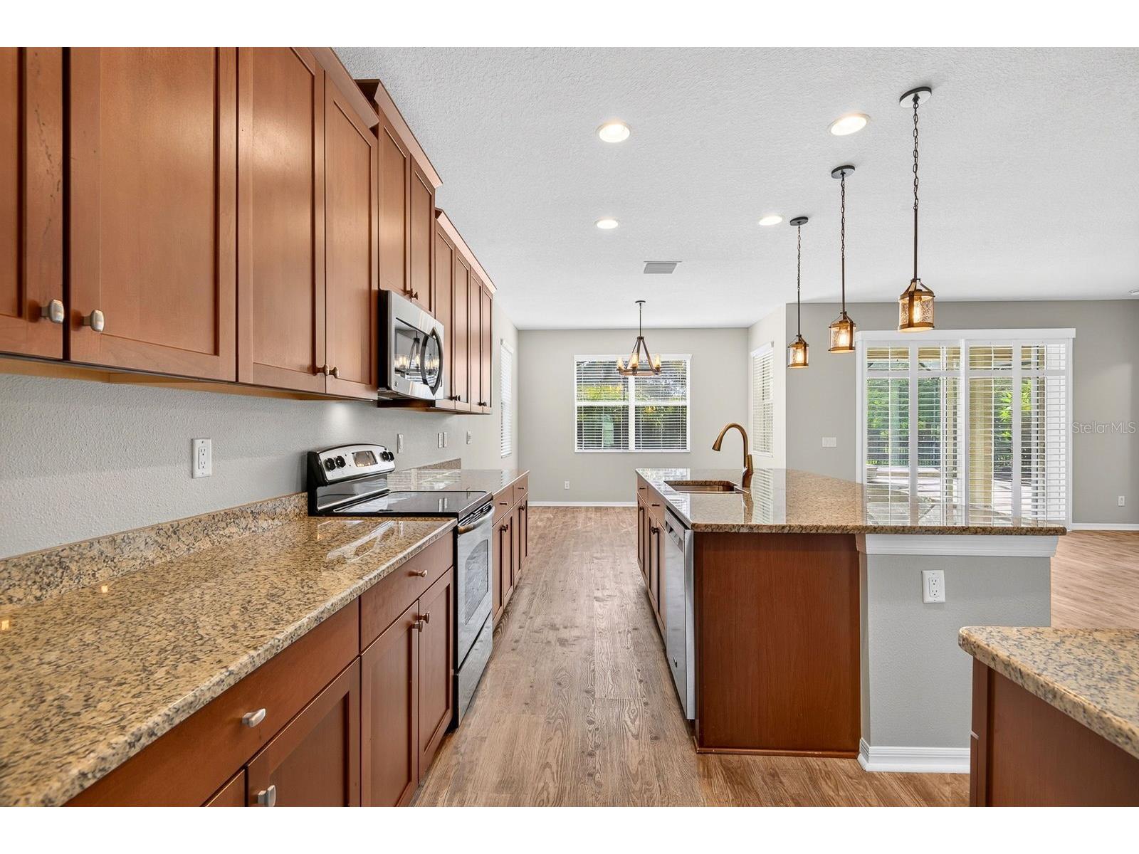 3938 90th Avenue E Parrish FL 34219 A4698484 image22