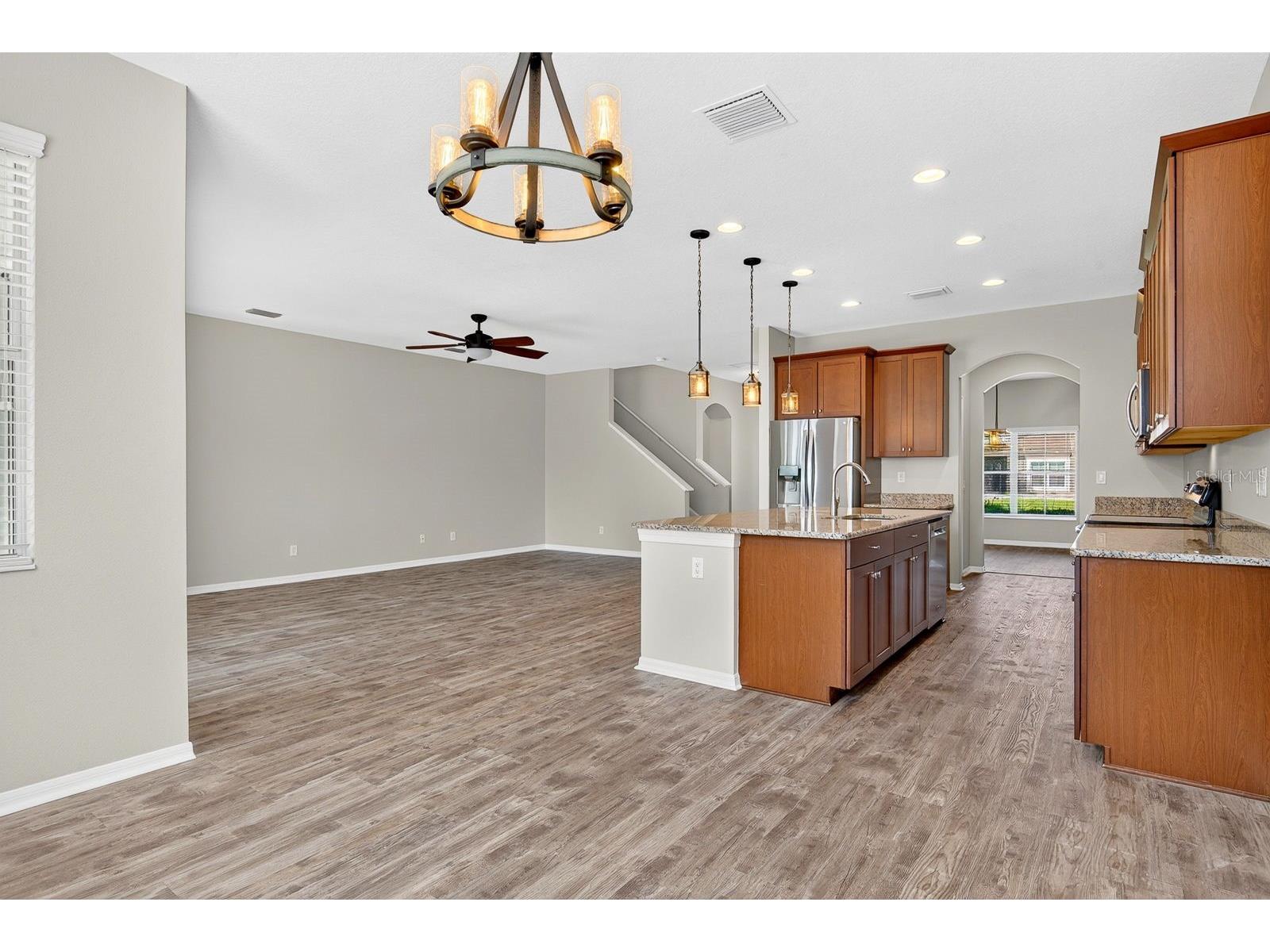 3938 90th Avenue E Parrish FL 34219 A4698484 image23