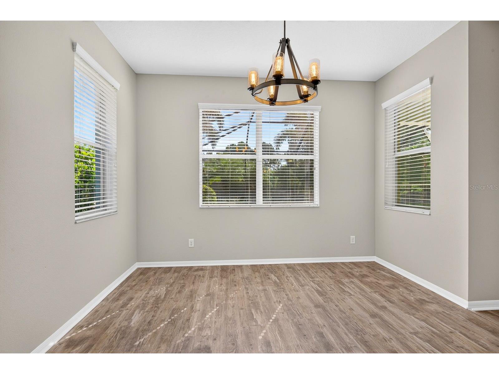3938 90th Avenue E Parrish FL 34219 A4698484 image24