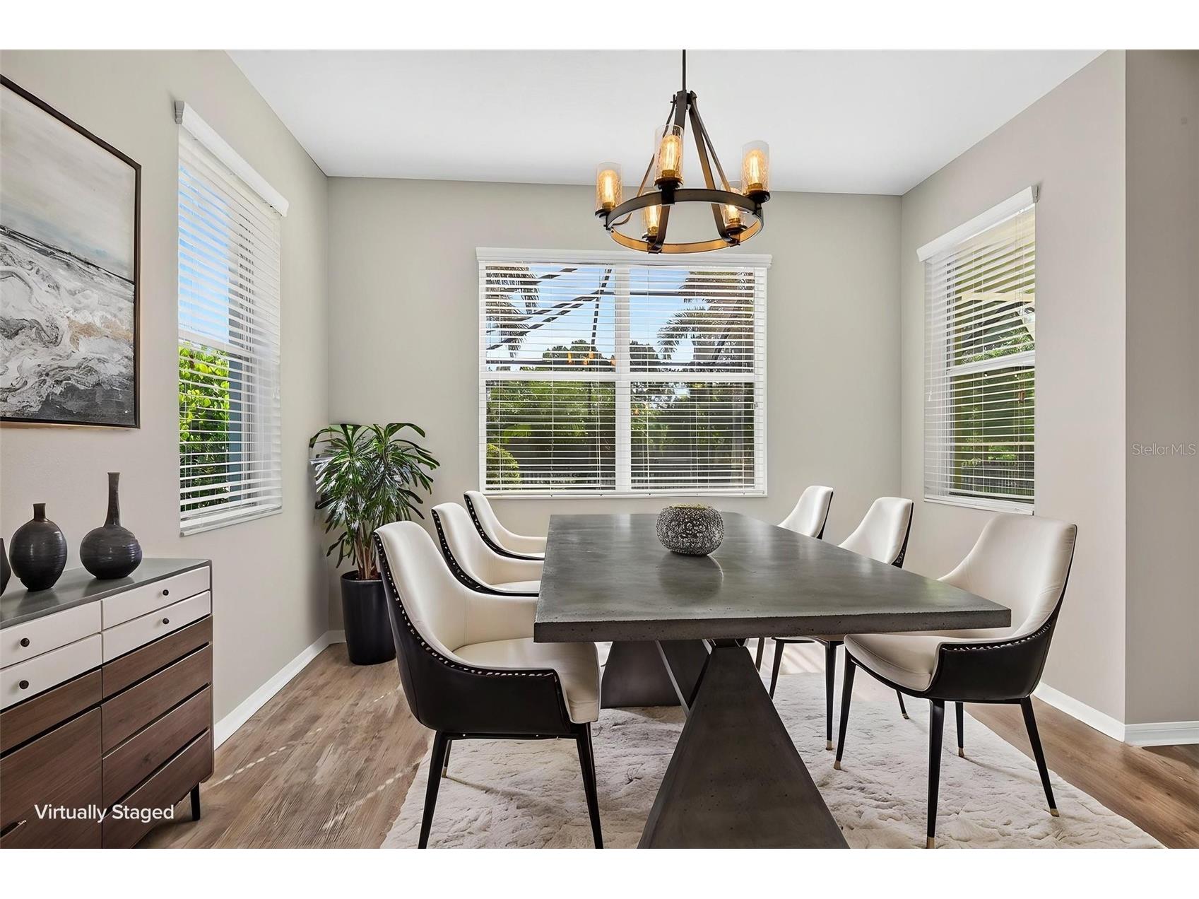 3938 90th Avenue E Parrish FL 34219 A4698484 image25