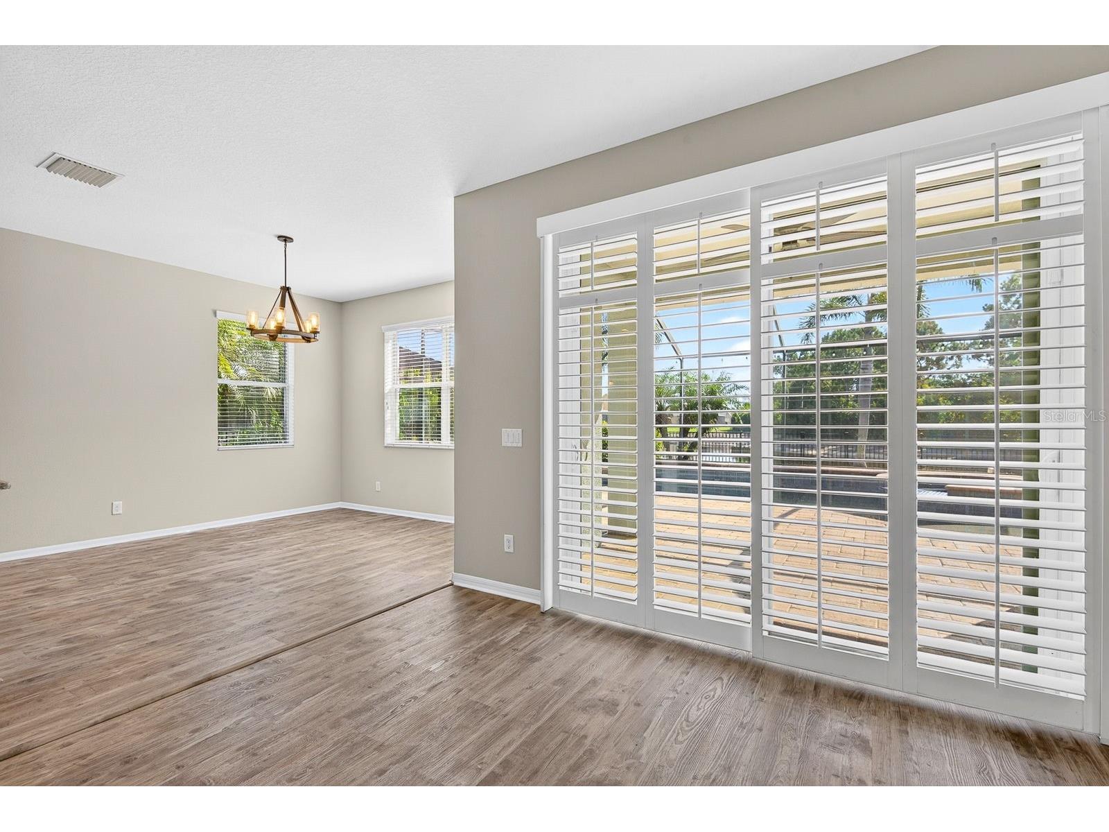 3938 90th Avenue E Parrish FL 34219 A4698484 image26