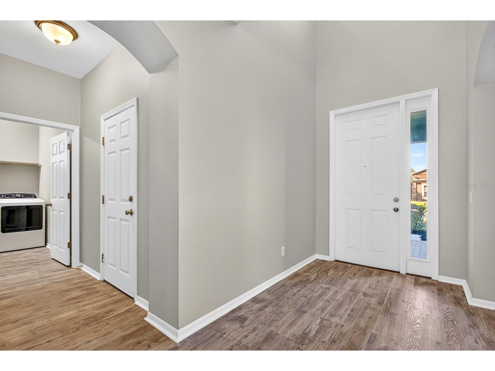 3938 90th Avenue E Parrish FL 34219 A4698484 image27