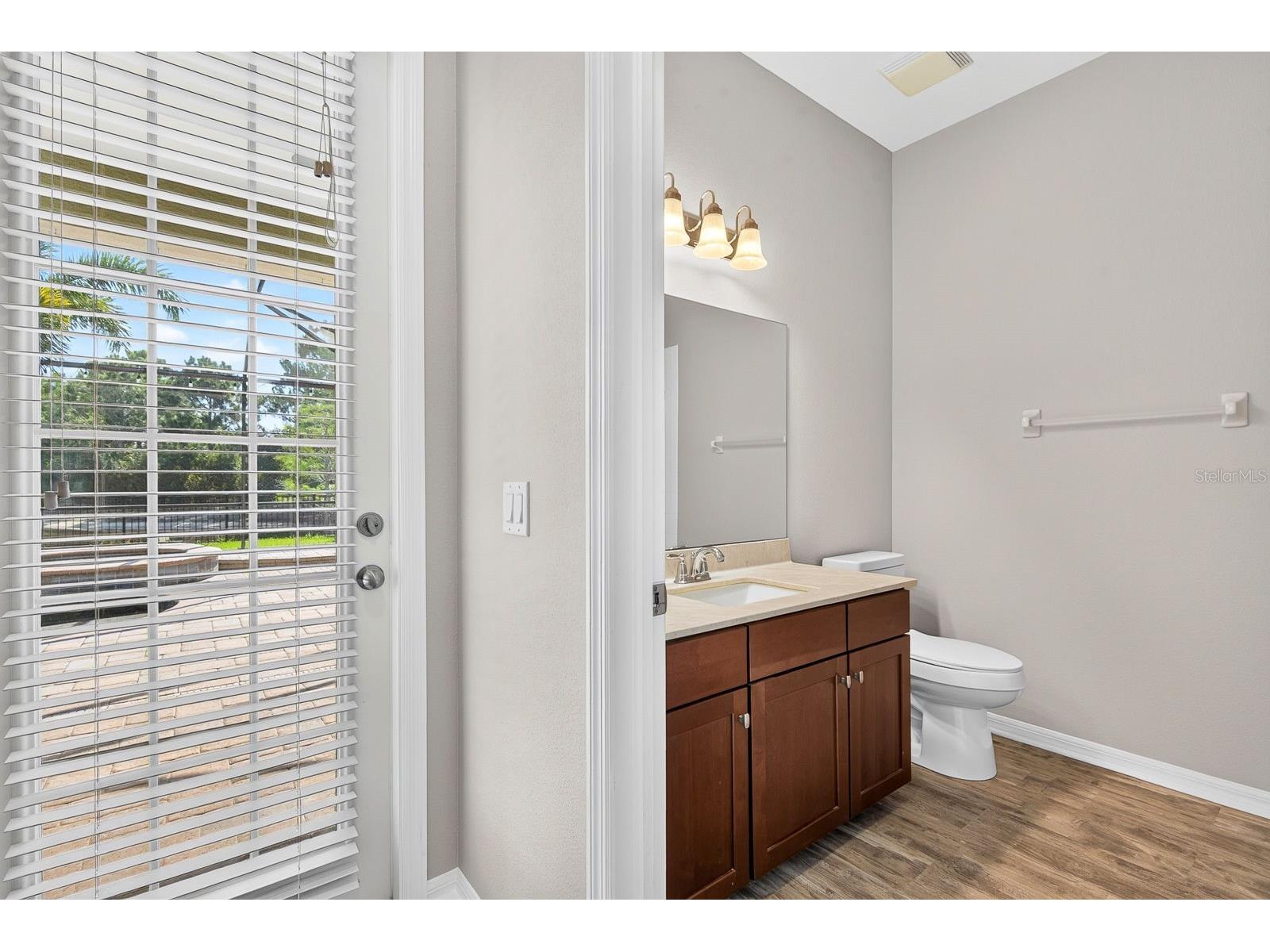 3938 90th Avenue E Parrish FL 34219 A4698484 image28
