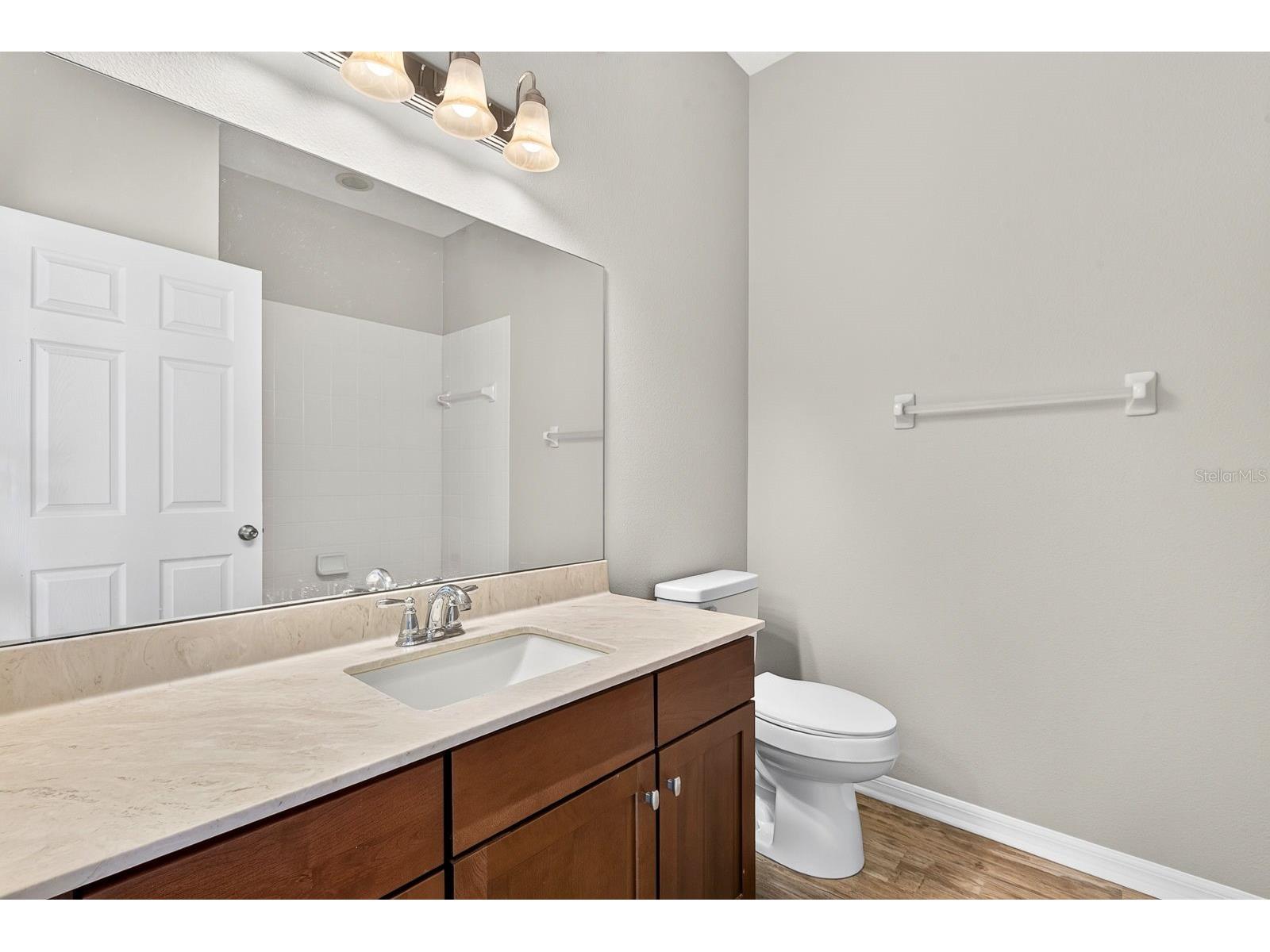 3938 90th Avenue E Parrish FL 34219 A4698484 image29
