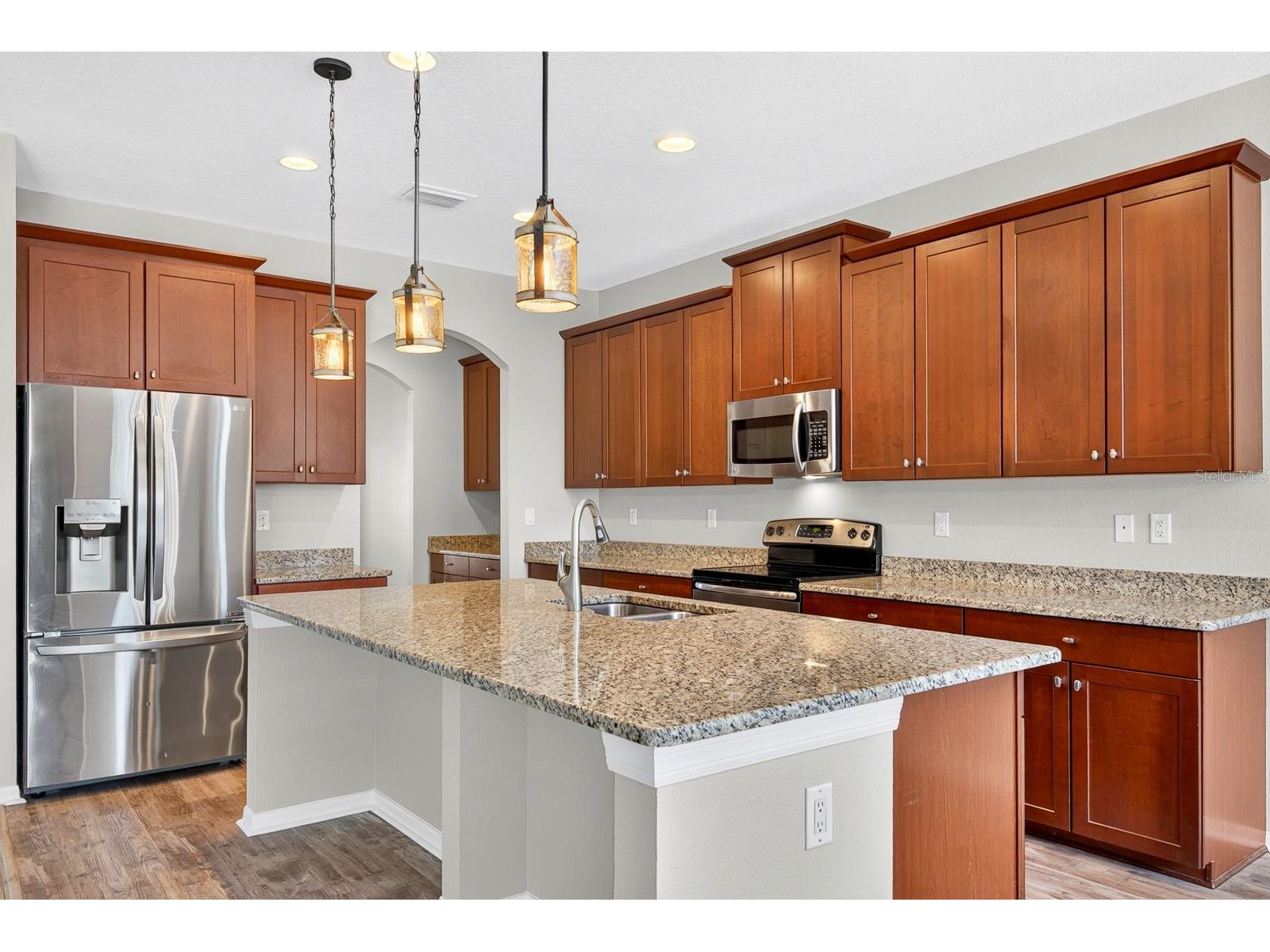 3938 90th Avenue E Parrish FL 34219 A4698484 image3