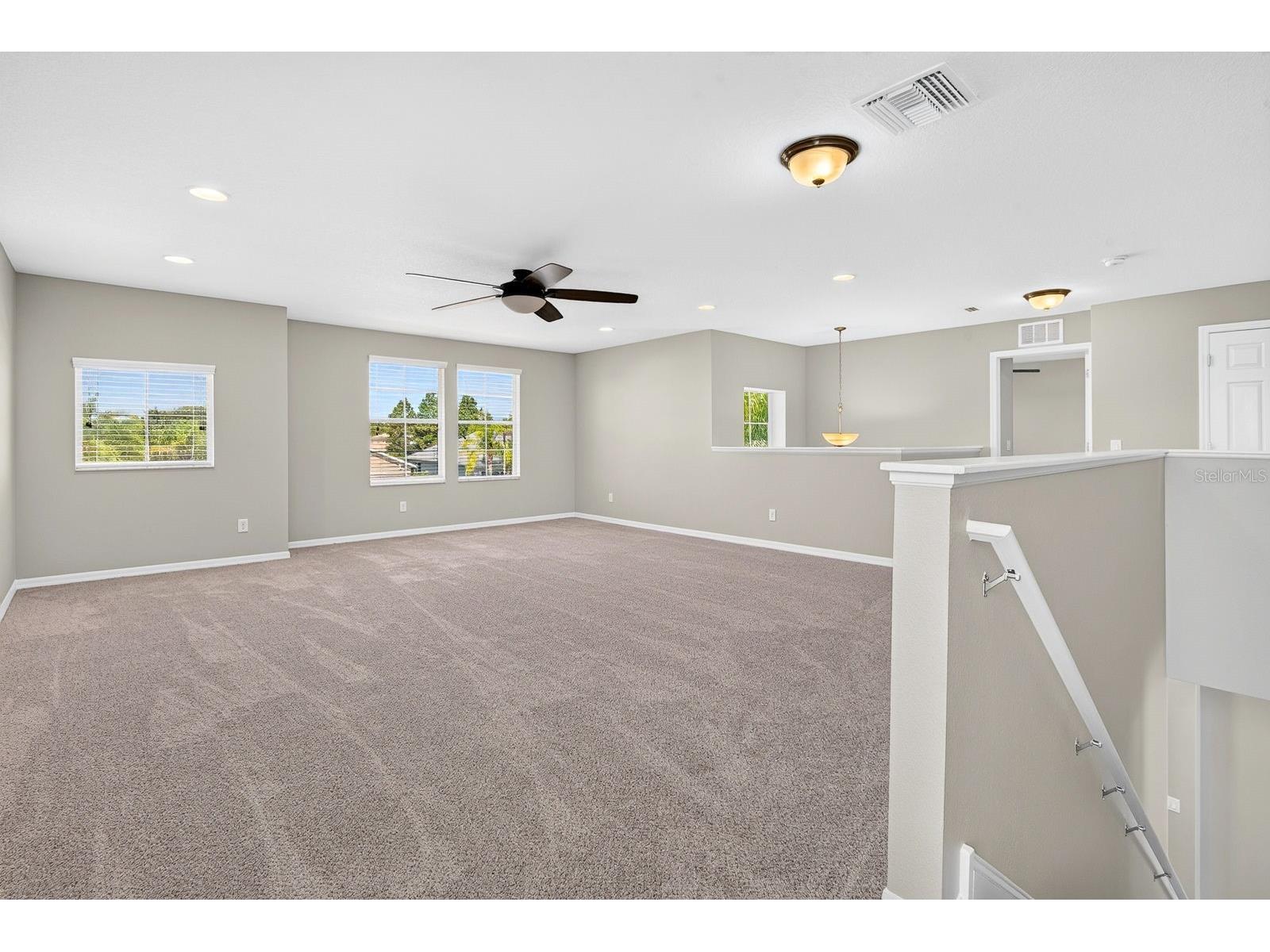 3938 90th Avenue E Parrish FL 34219 A4698484 image30