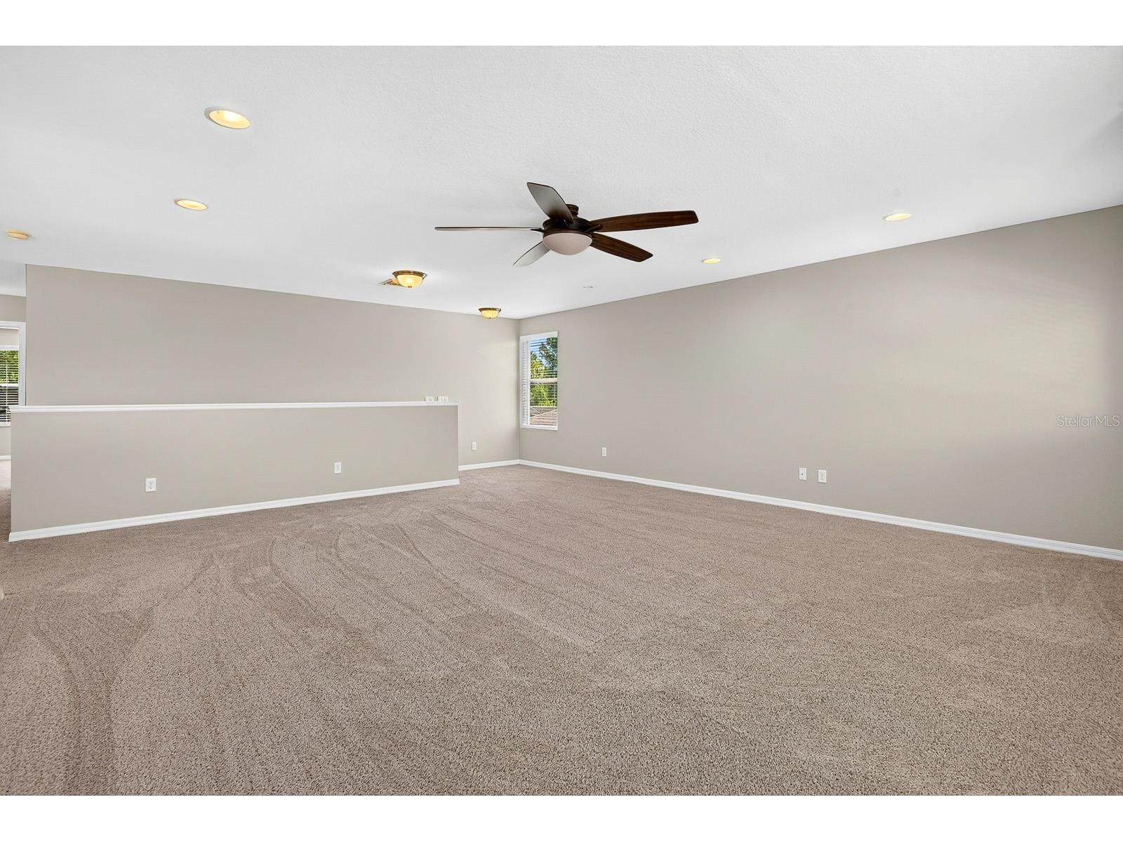3938 90th Avenue E Parrish FL 34219 A4698484 image31