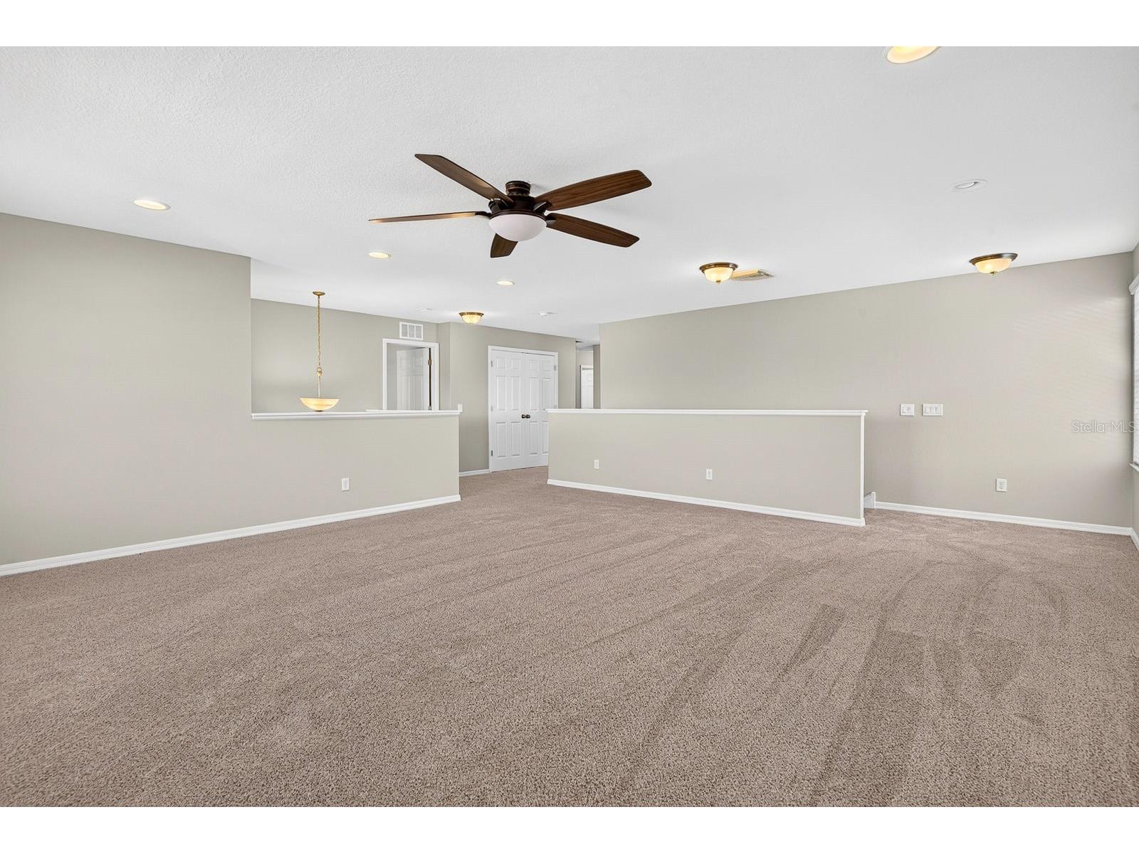 3938 90th Avenue E Parrish FL 34219 A4698484 image32