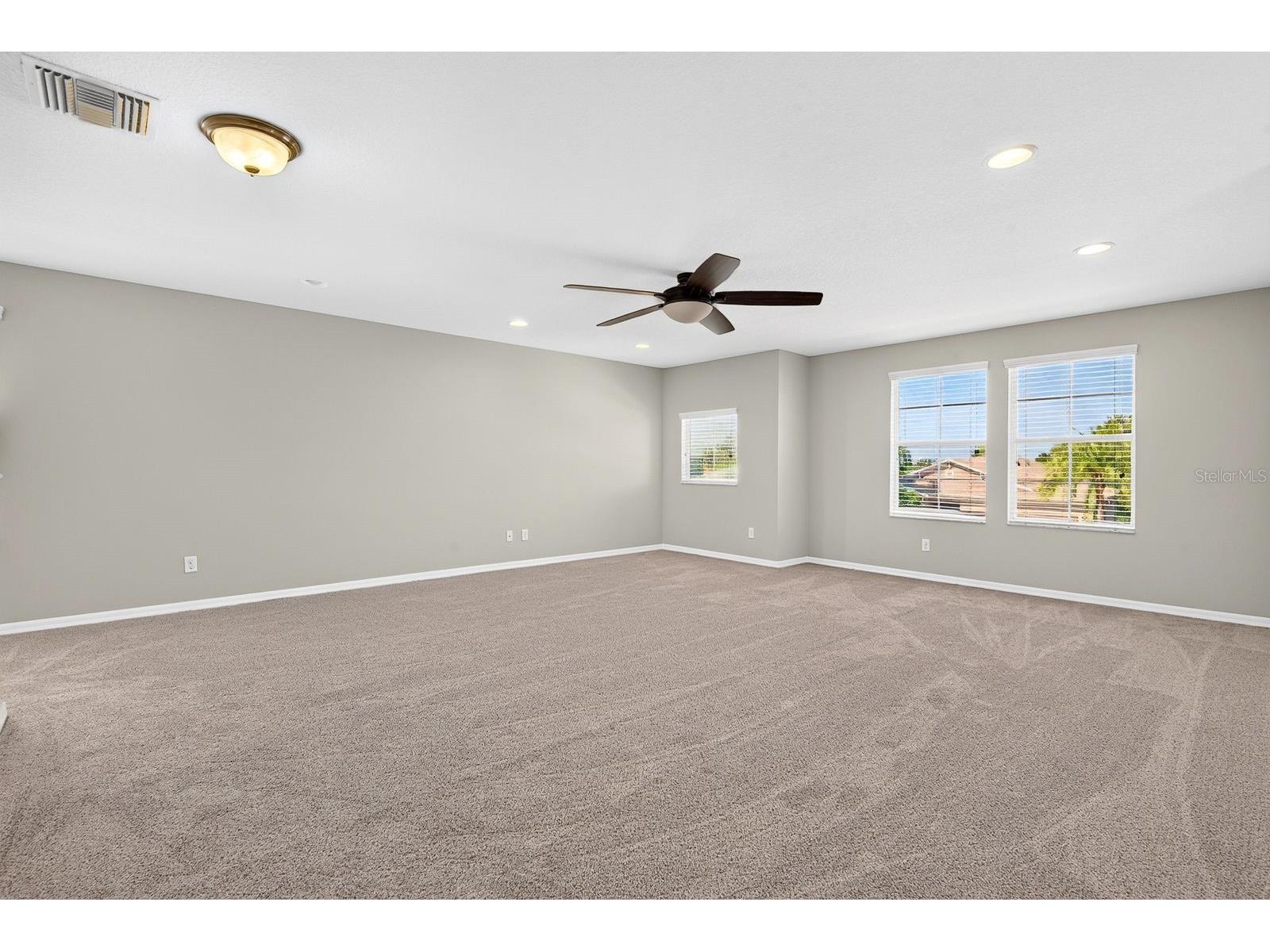 3938 90th Avenue E Parrish FL 34219 A4698484 image33