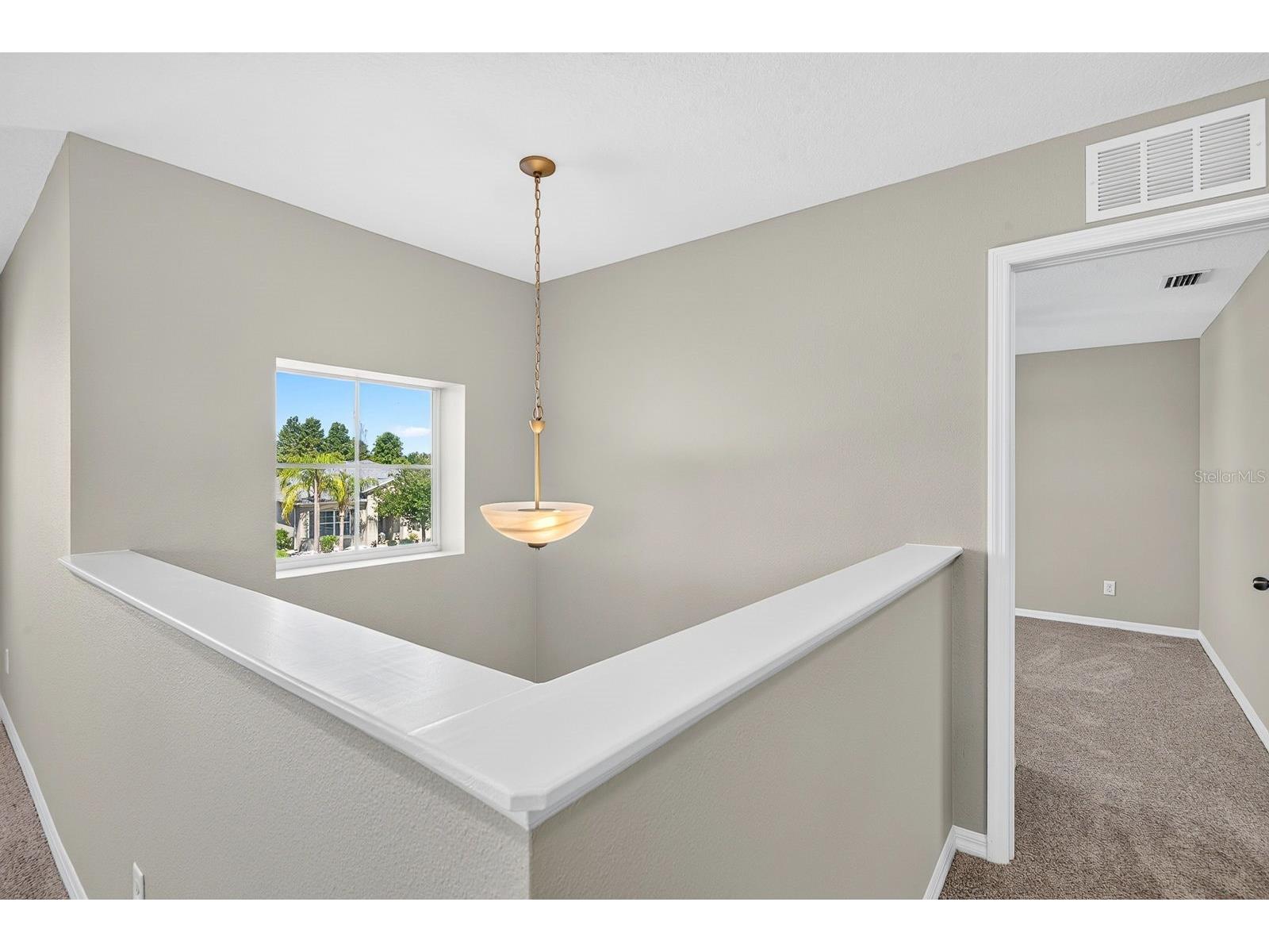 3938 90th Avenue E Parrish FL 34219 A4698484 image34