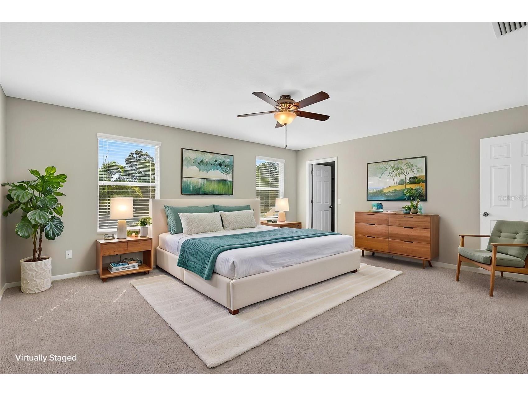 3938 90th Avenue E Parrish FL 34219 A4698484 image35