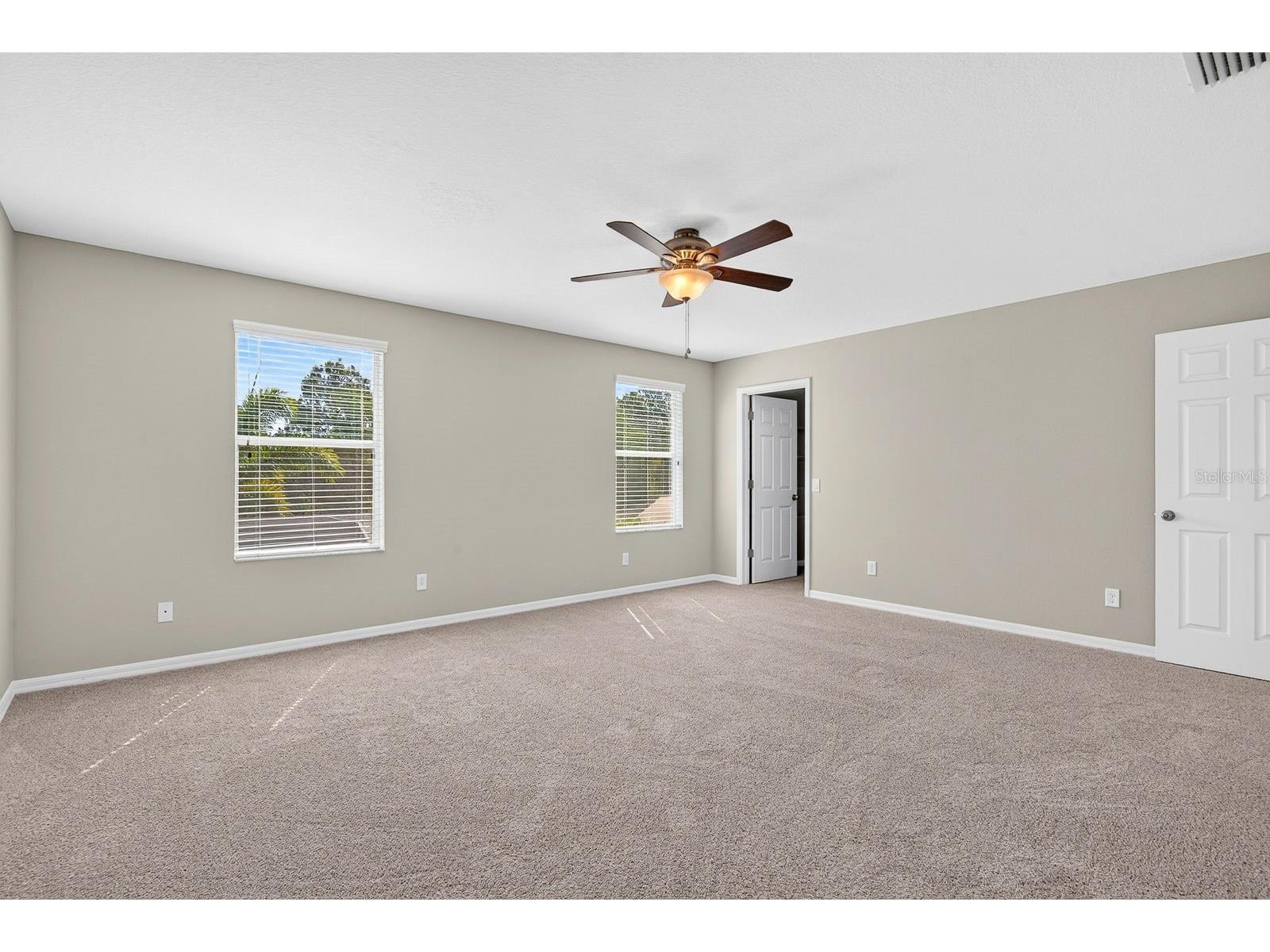 3938 90th Avenue E Parrish FL 34219 A4698484 image36