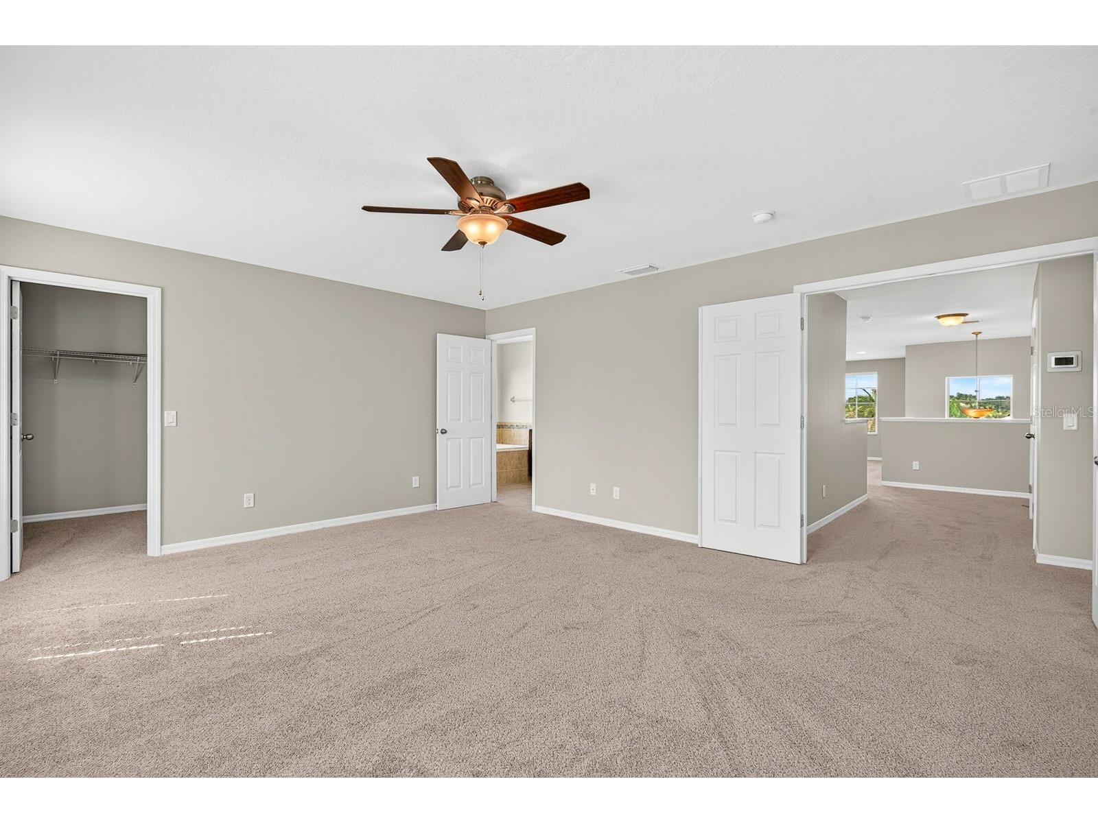 3938 90th Avenue E Parrish FL 34219 A4698484 image37