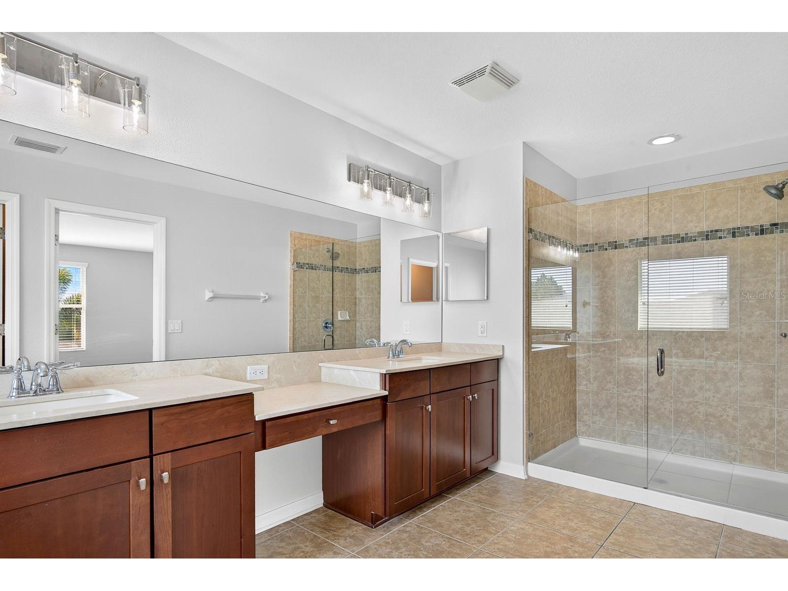 3938 90th Avenue E Parrish FL 34219 A4698484 image38