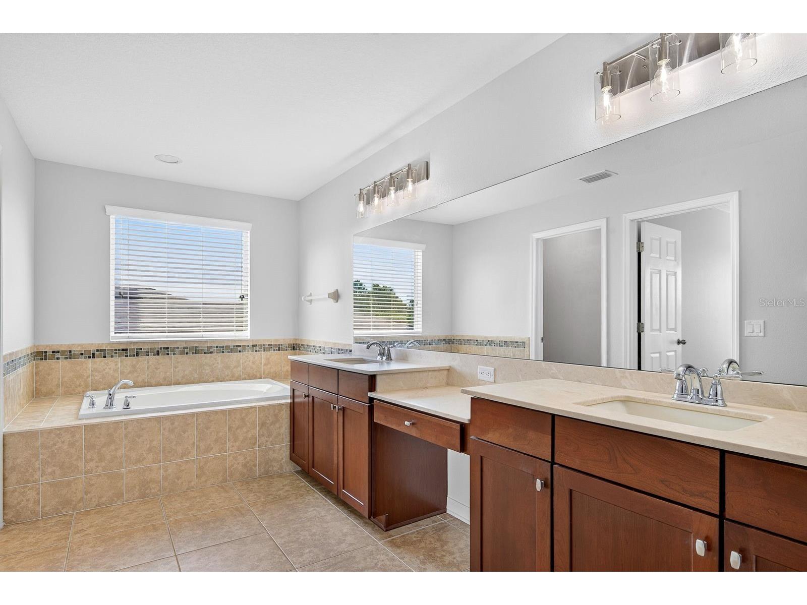 3938 90th Avenue E Parrish FL 34219 A4698484 image39