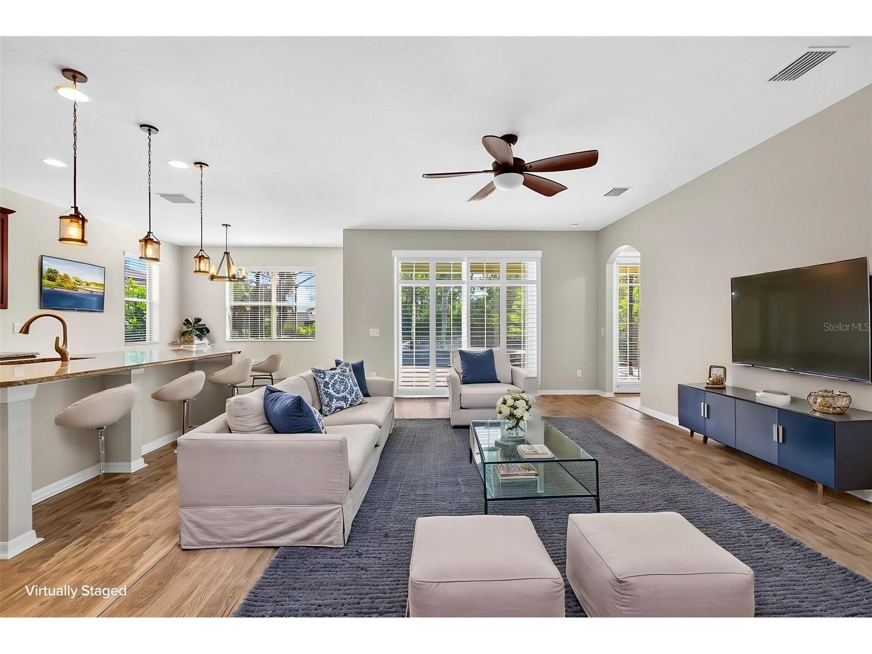 3938 90th Avenue E Parrish FL 34219 A4698484 image4